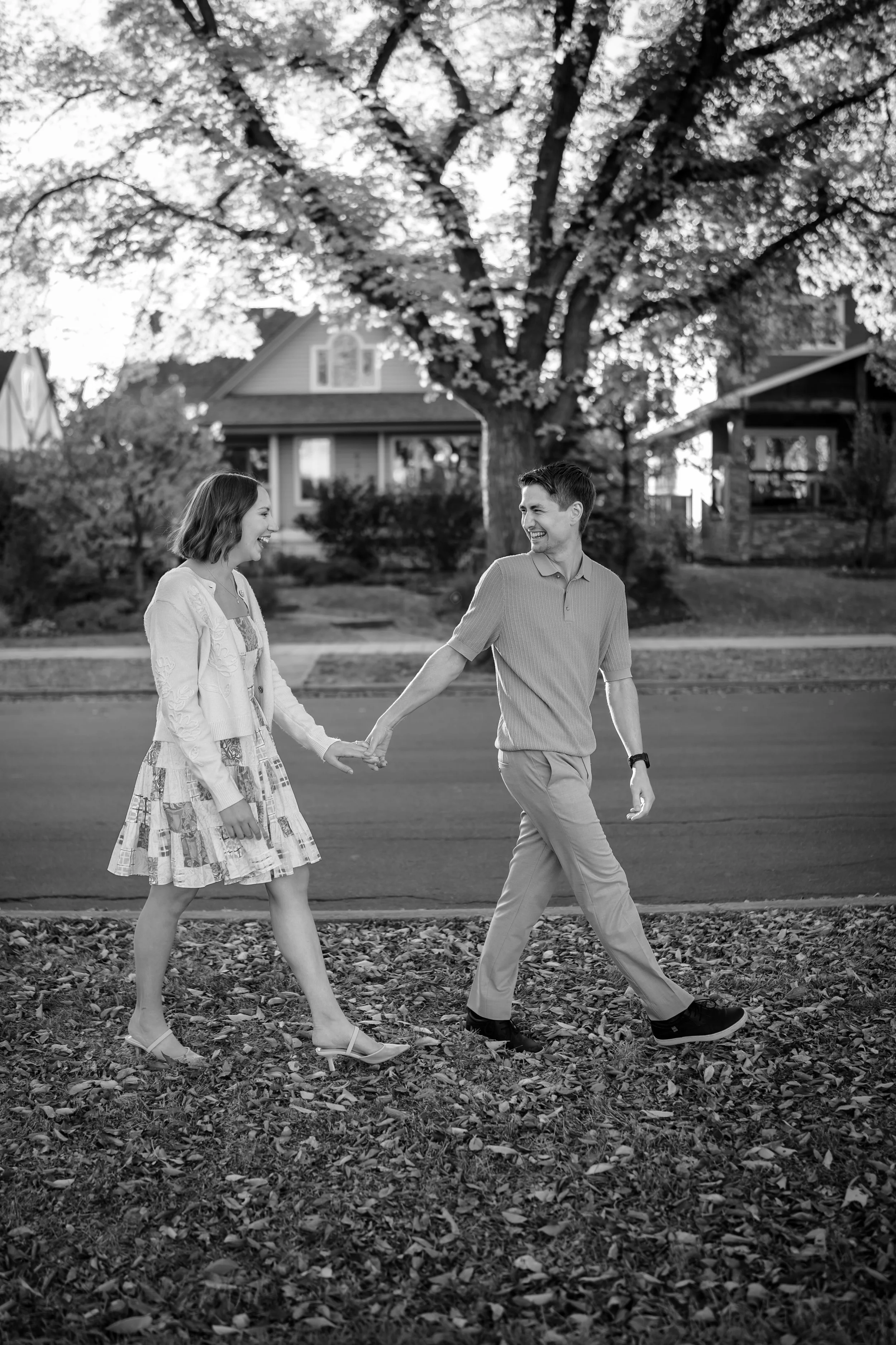 Katrina & Dawson Engagement-43.jpg
