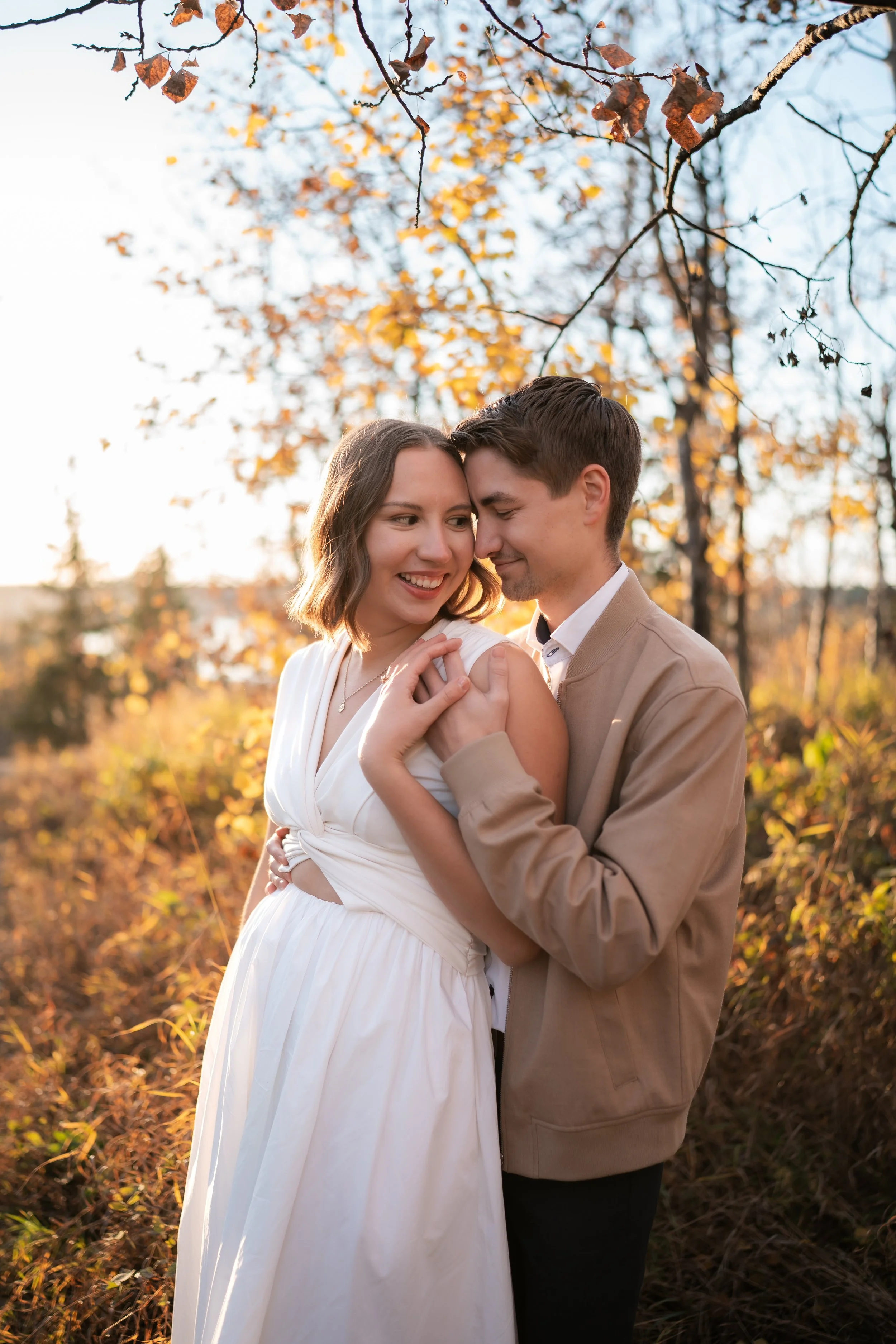 Katrina & Dawson Engagement-72.jpg