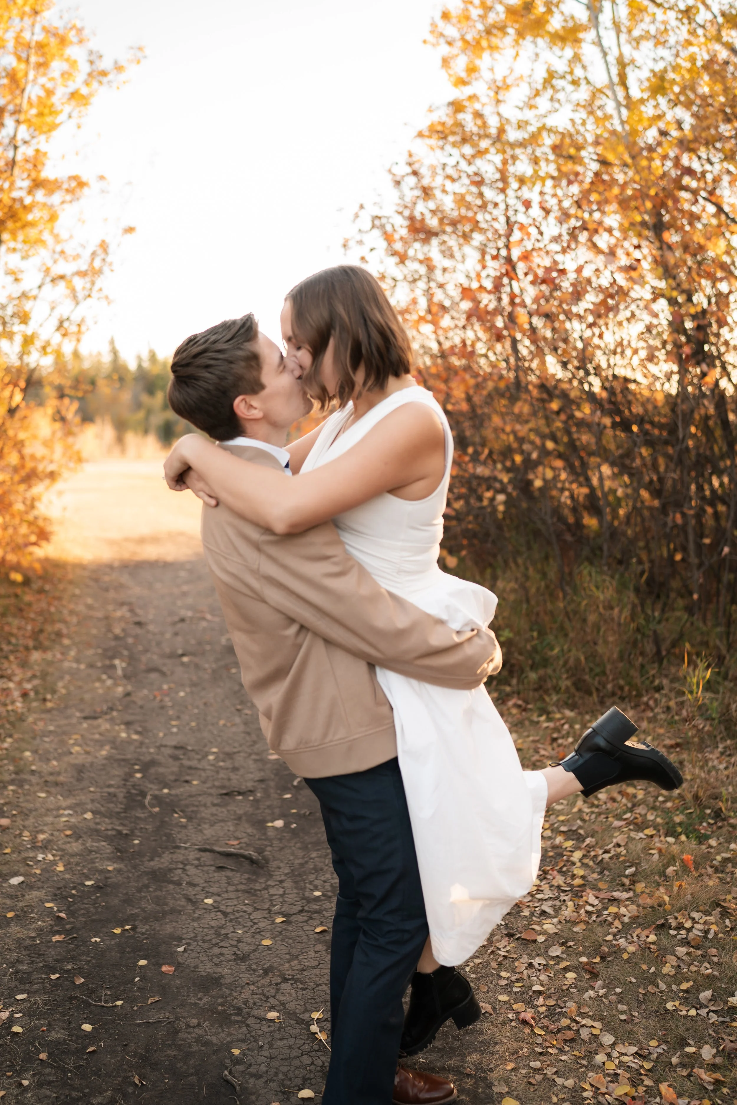 Katrina & Dawson Engagement-55.jpg
