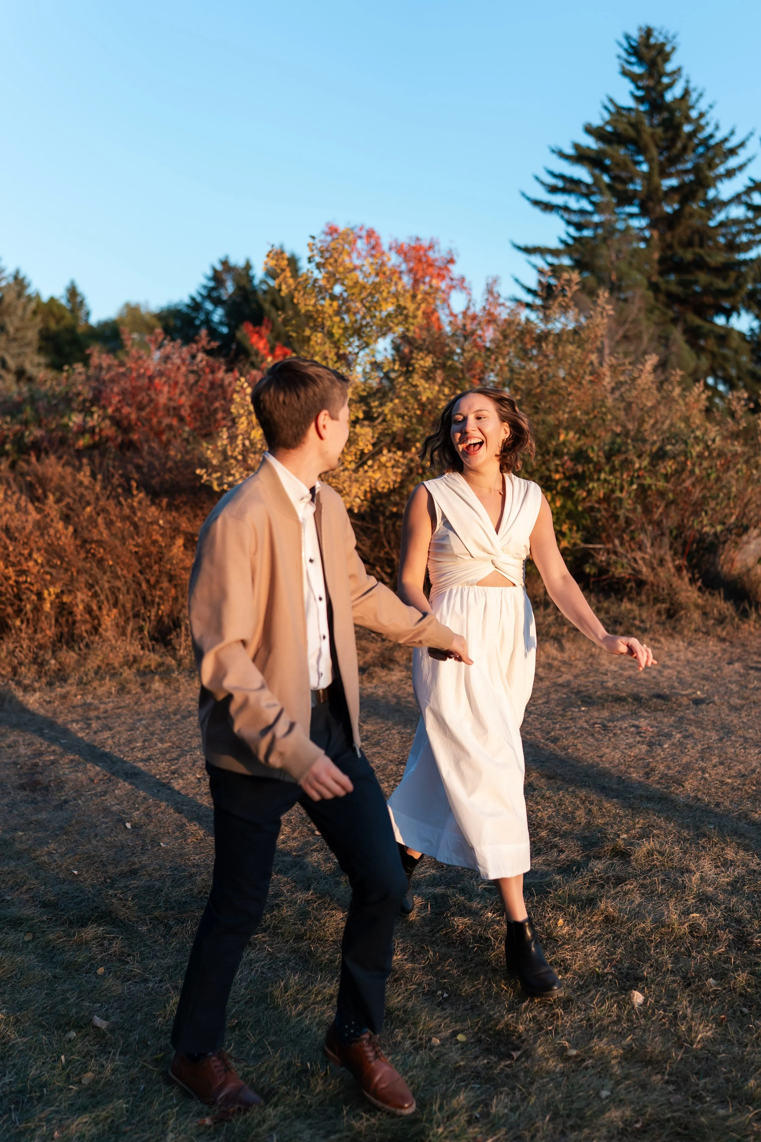 Katrina & Dawson Engagement-110.jpg