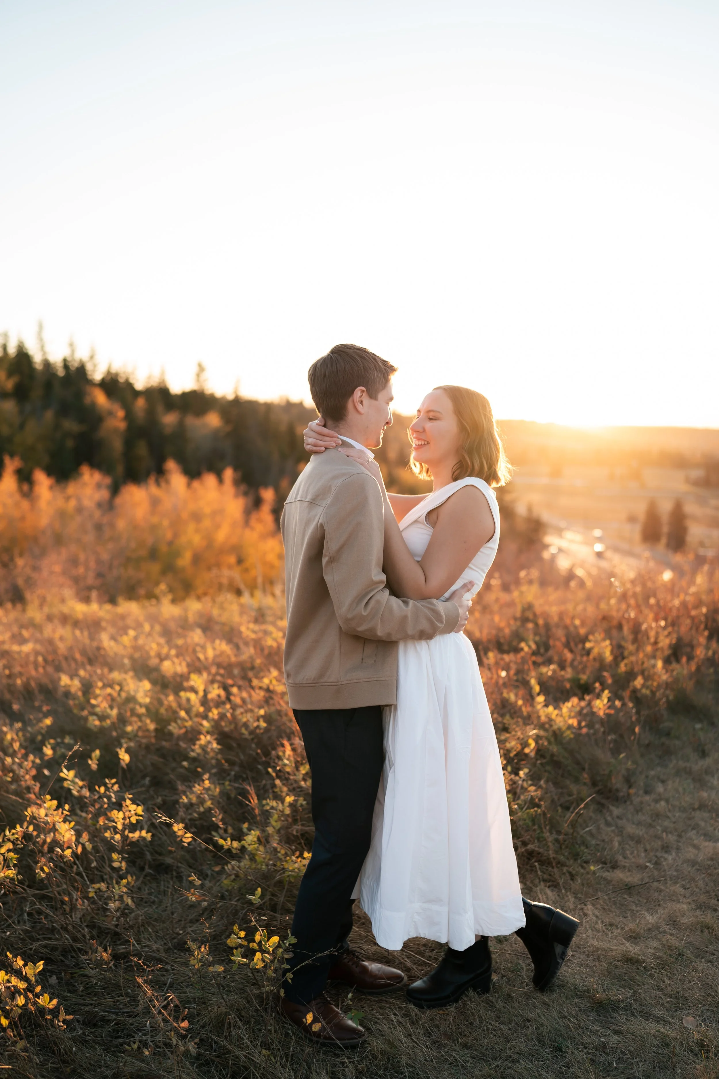 Katrina & Dawson Engagement-114.jpg
