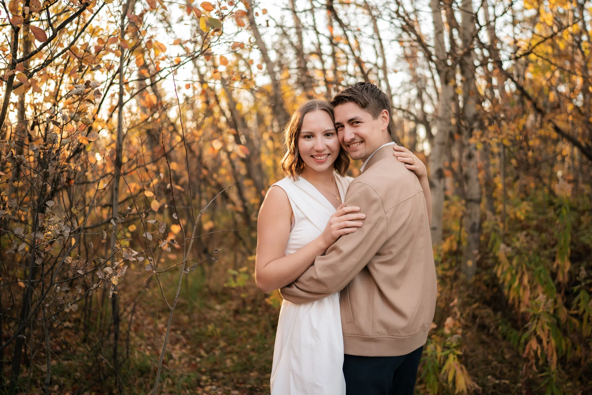 Katrina & Dawson Engagement-70.jpg