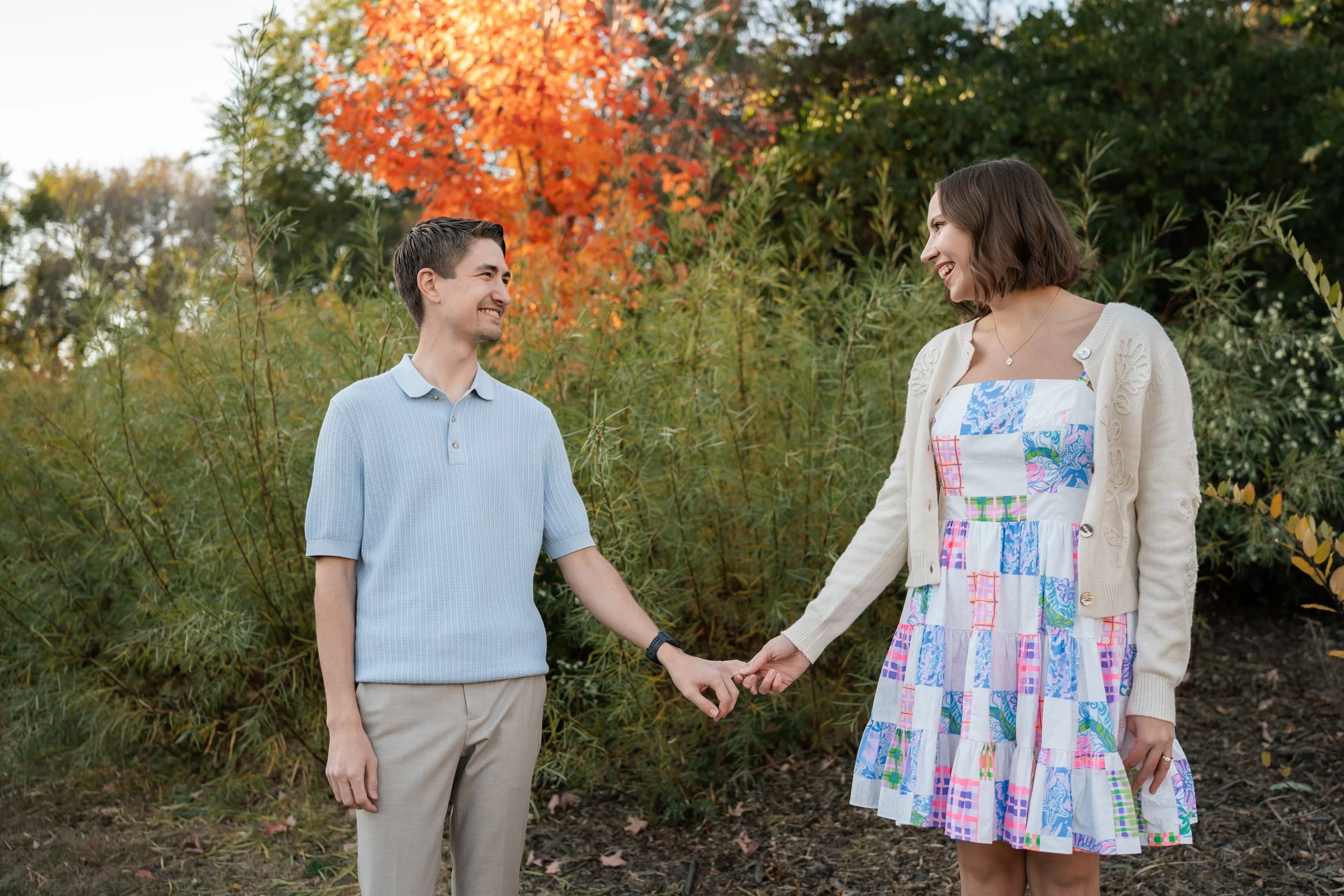 Katrina & Dawson Engagement-23.jpg