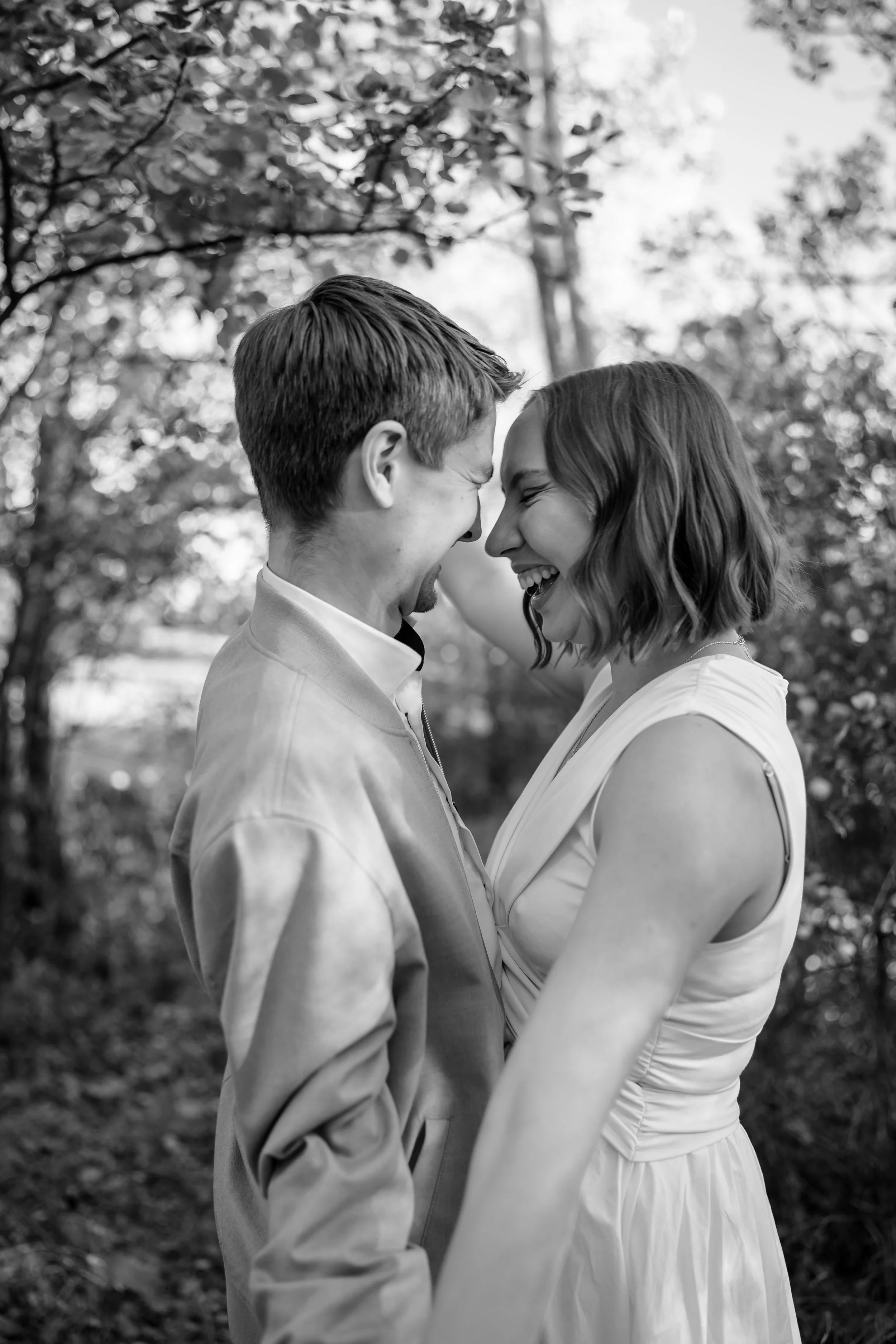 Katrina & Dawson Engagement-62.jpg