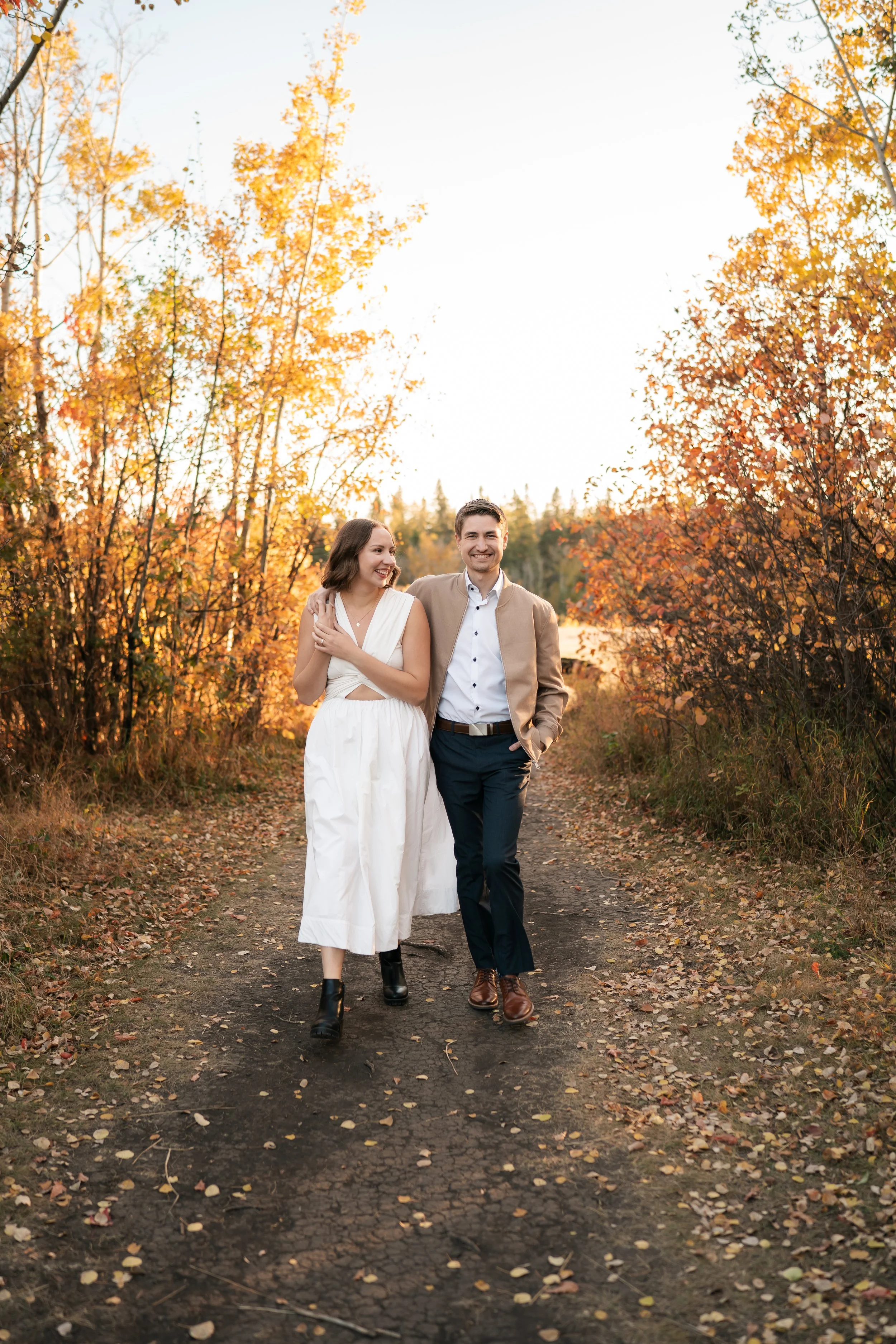 Katrina & Dawson Engagement-49.jpg