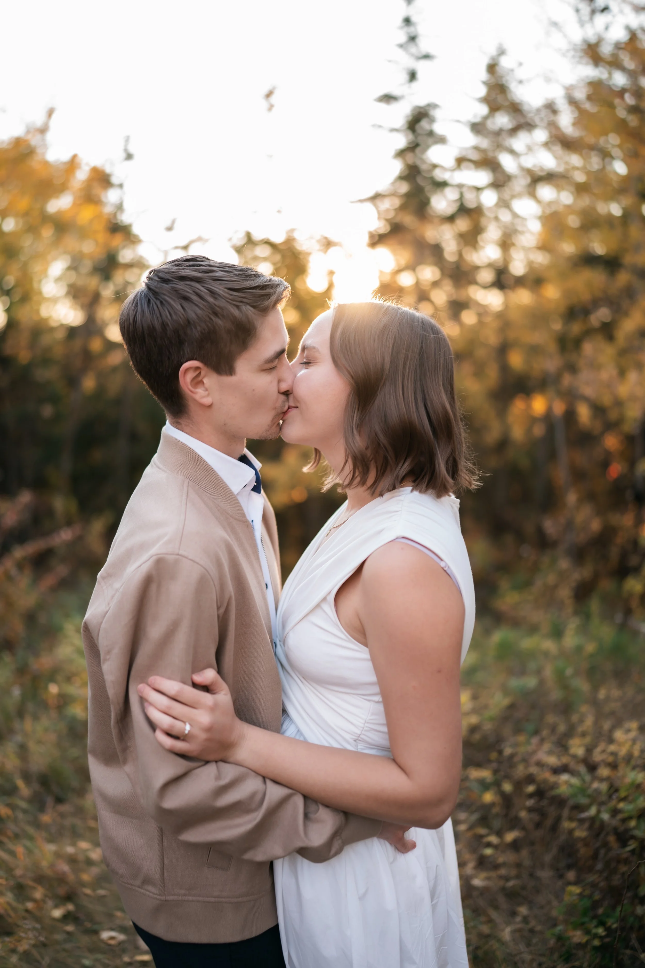 Katrina & Dawson Engagement-92.jpg