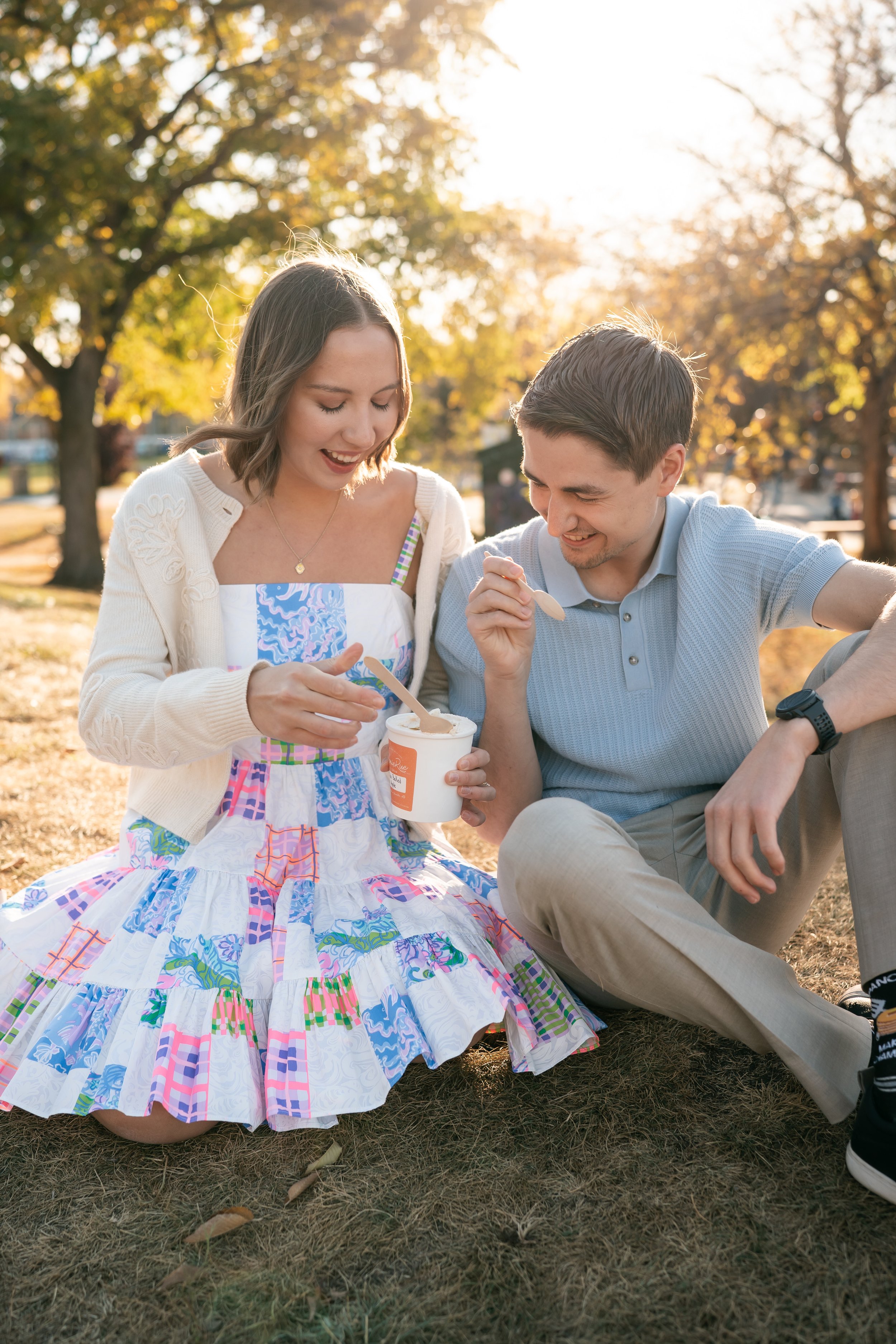 Photos by Emily Schutz Photography