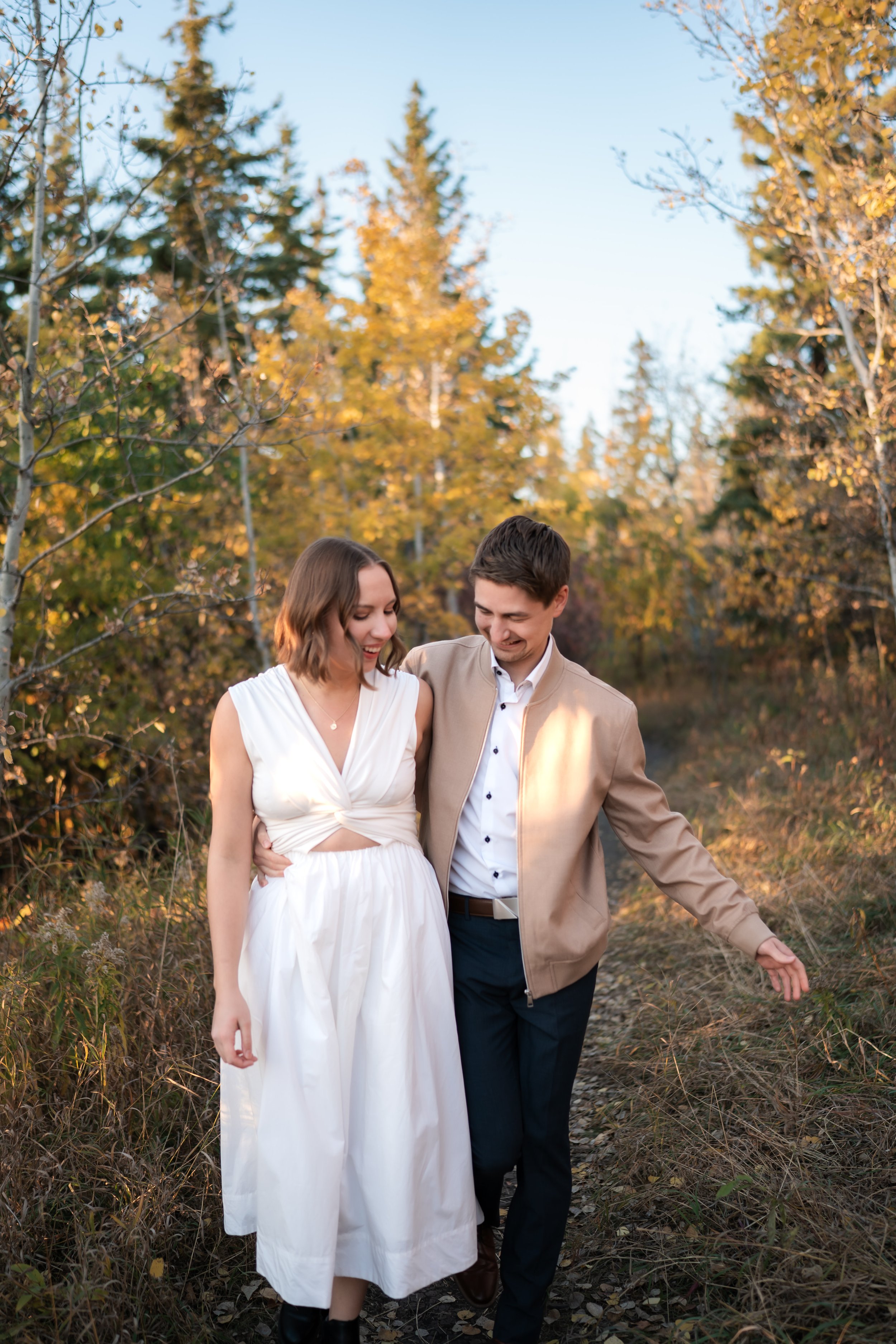 Katrina & Dawson Engagement-77.jpg