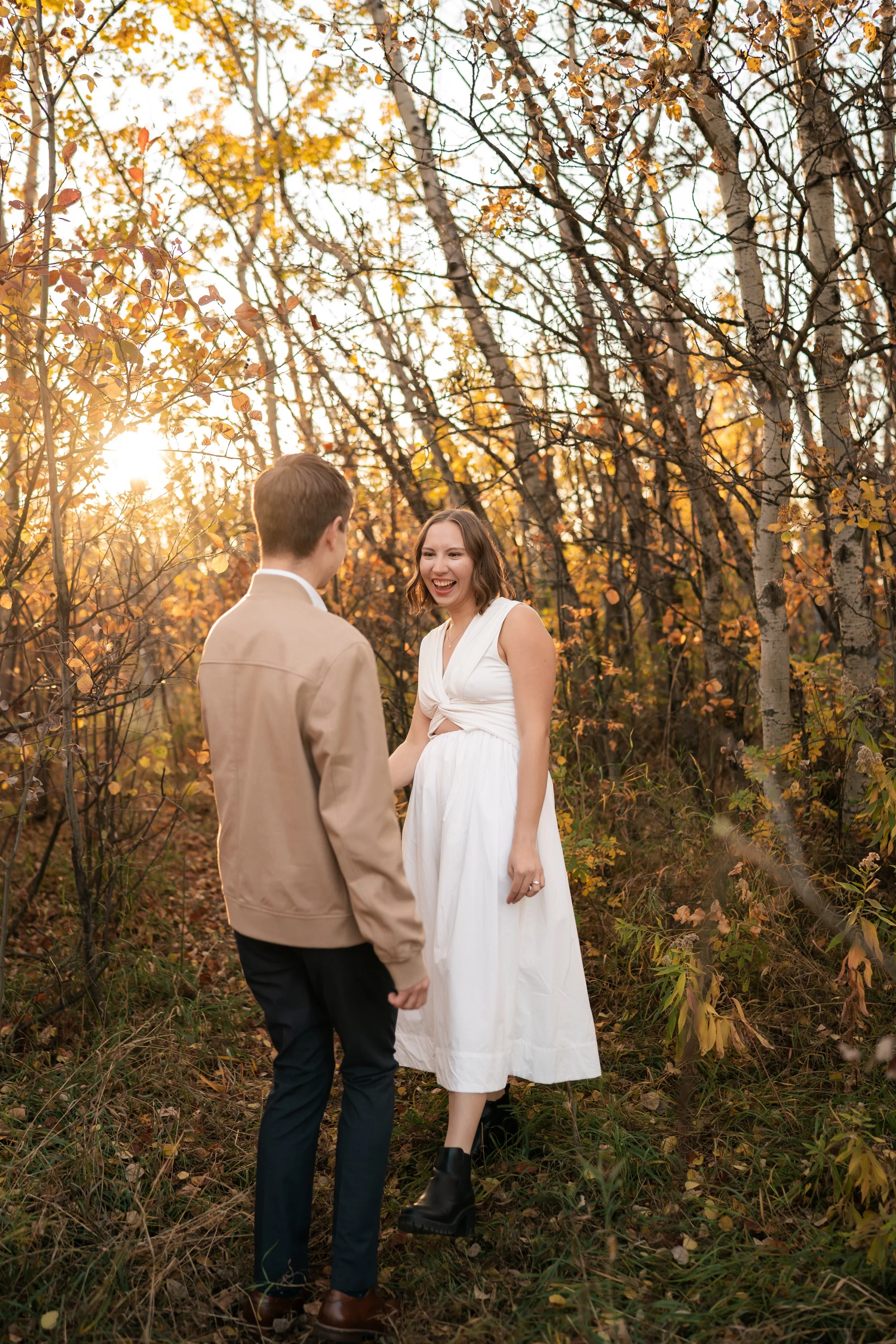 Katrina & Dawson Engagement-65.jpg