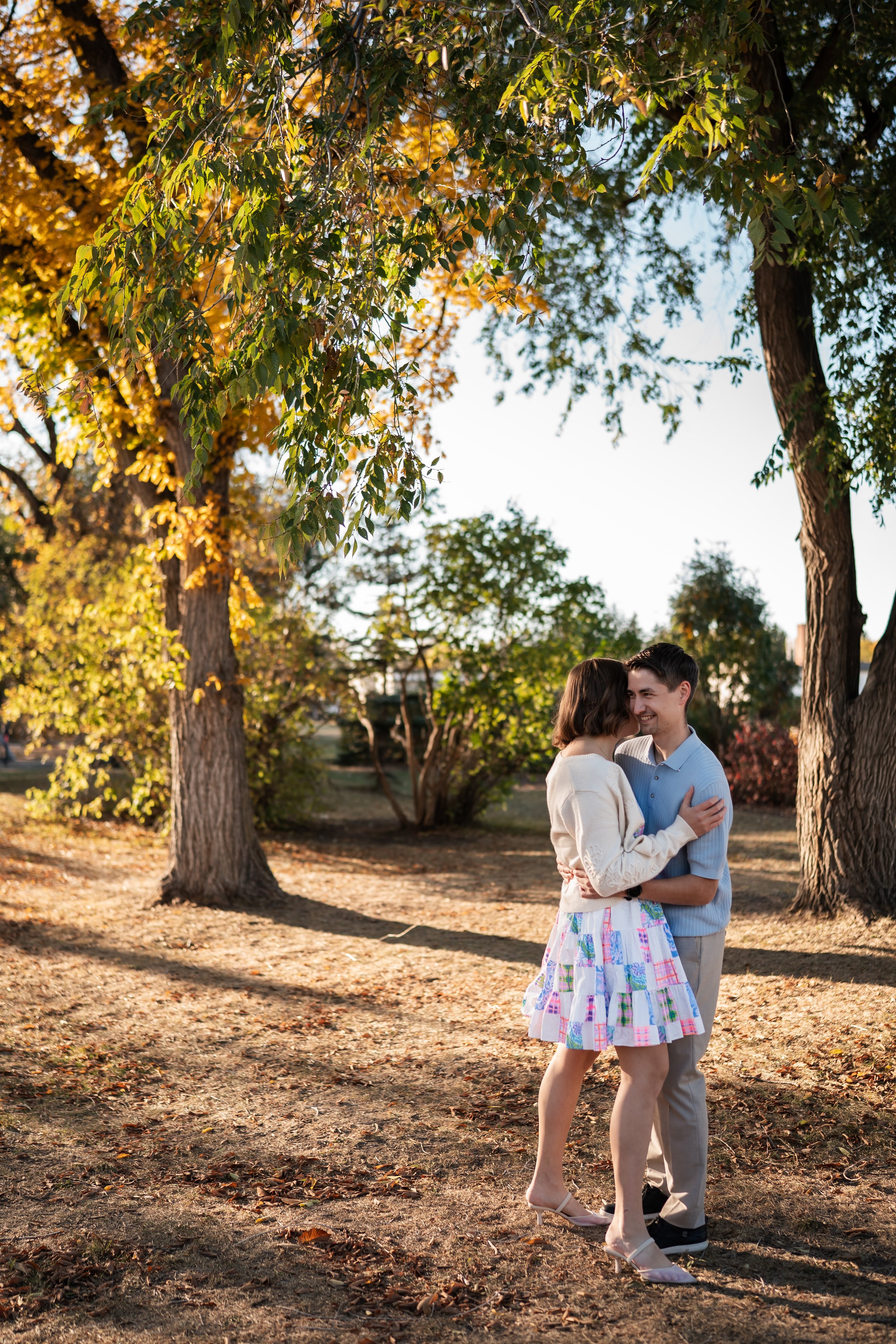 Katrina & Dawson Engagement-8.jpg
