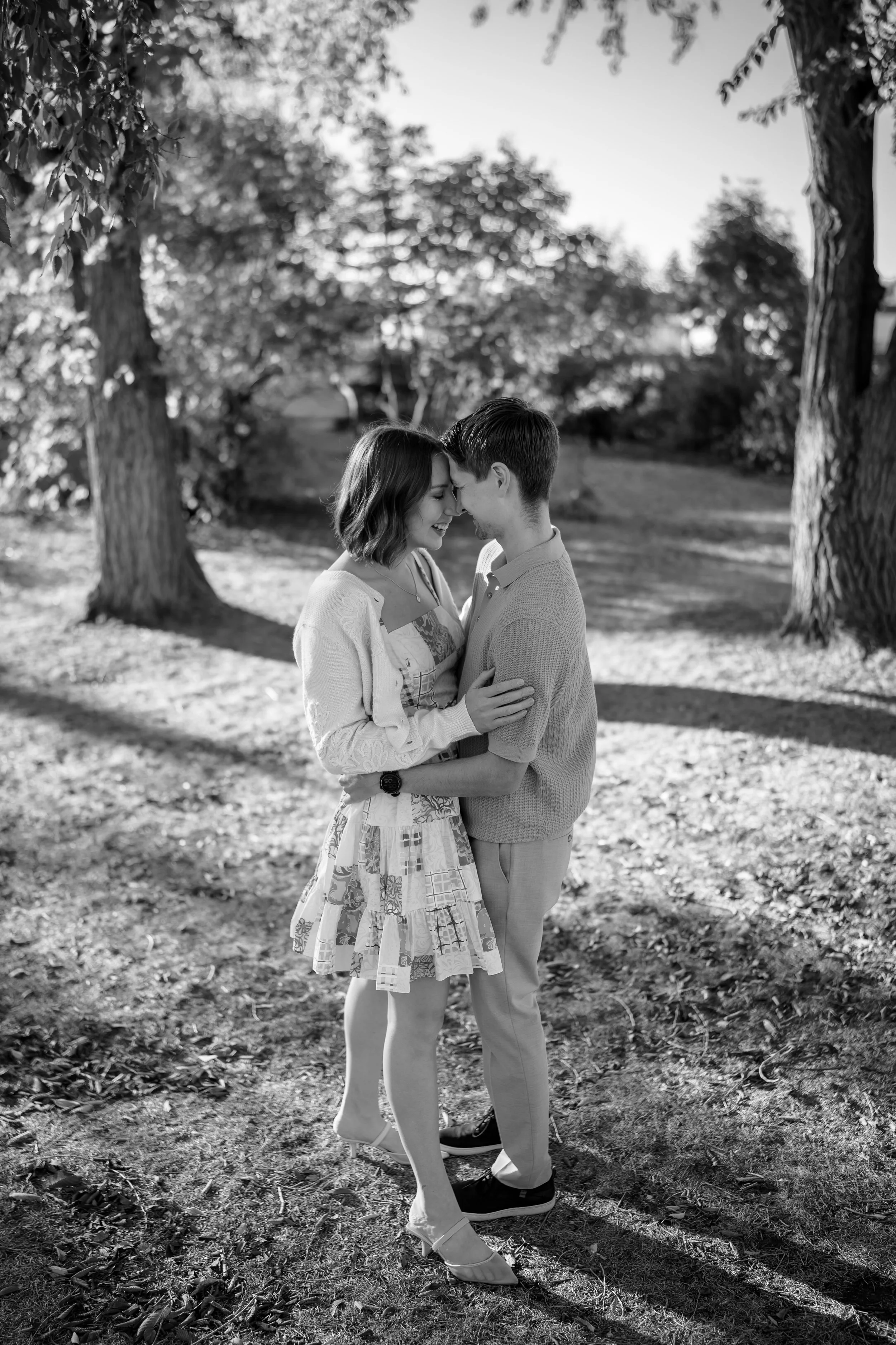 Katrina & Dawson Engagement-7.jpg