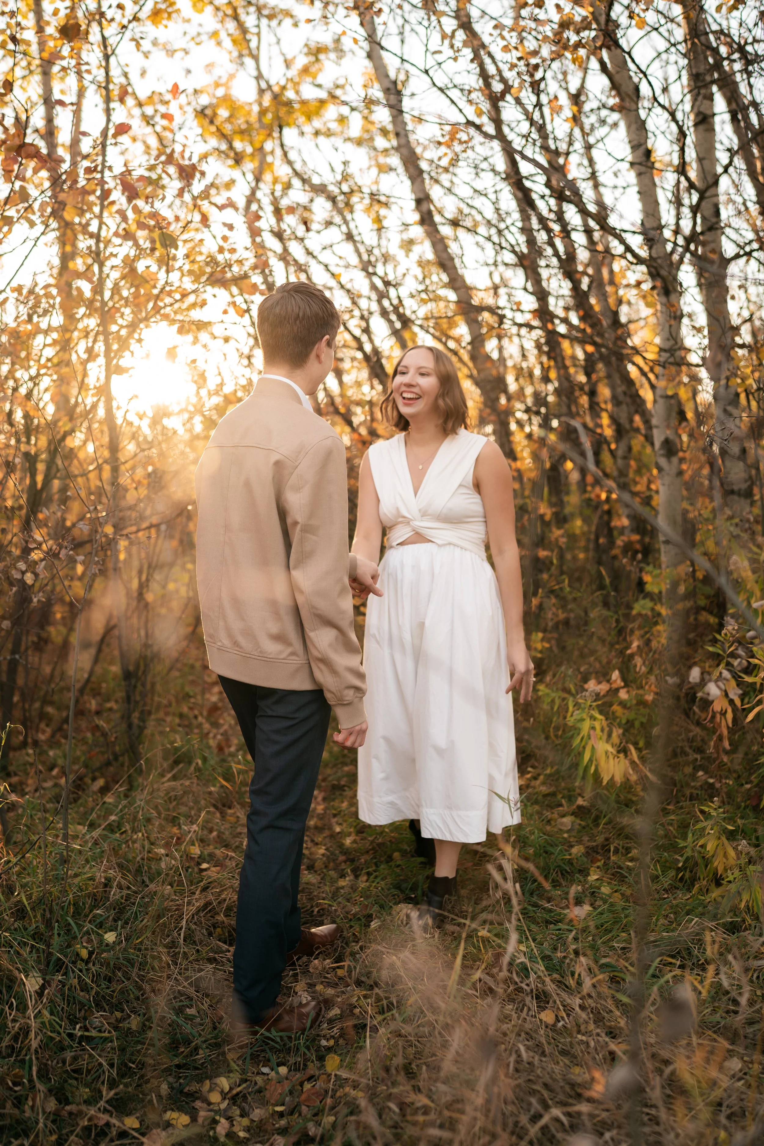 Katrina & Dawson Engagement-66.jpg