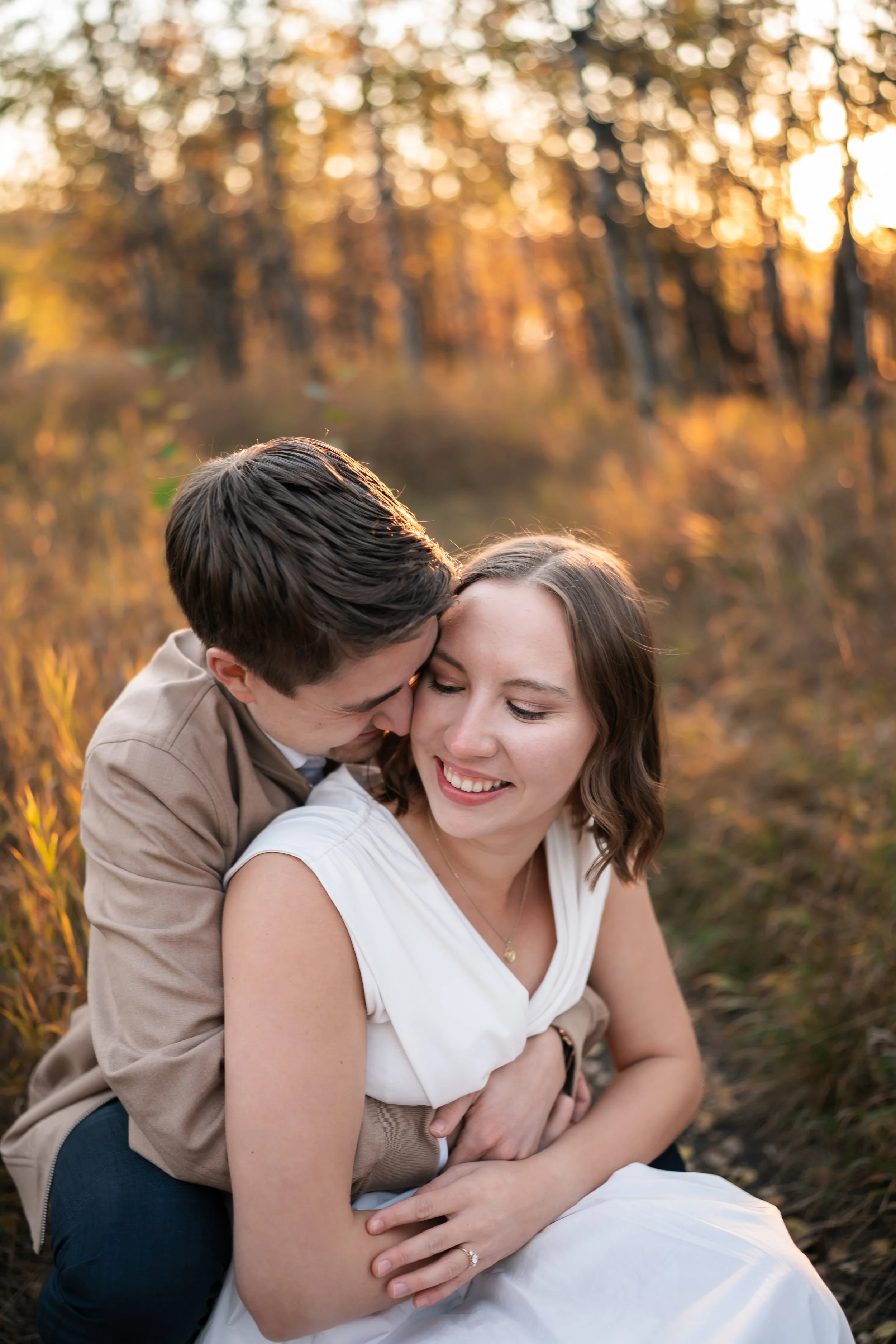 Katrina & Dawson Engagement-103.jpg