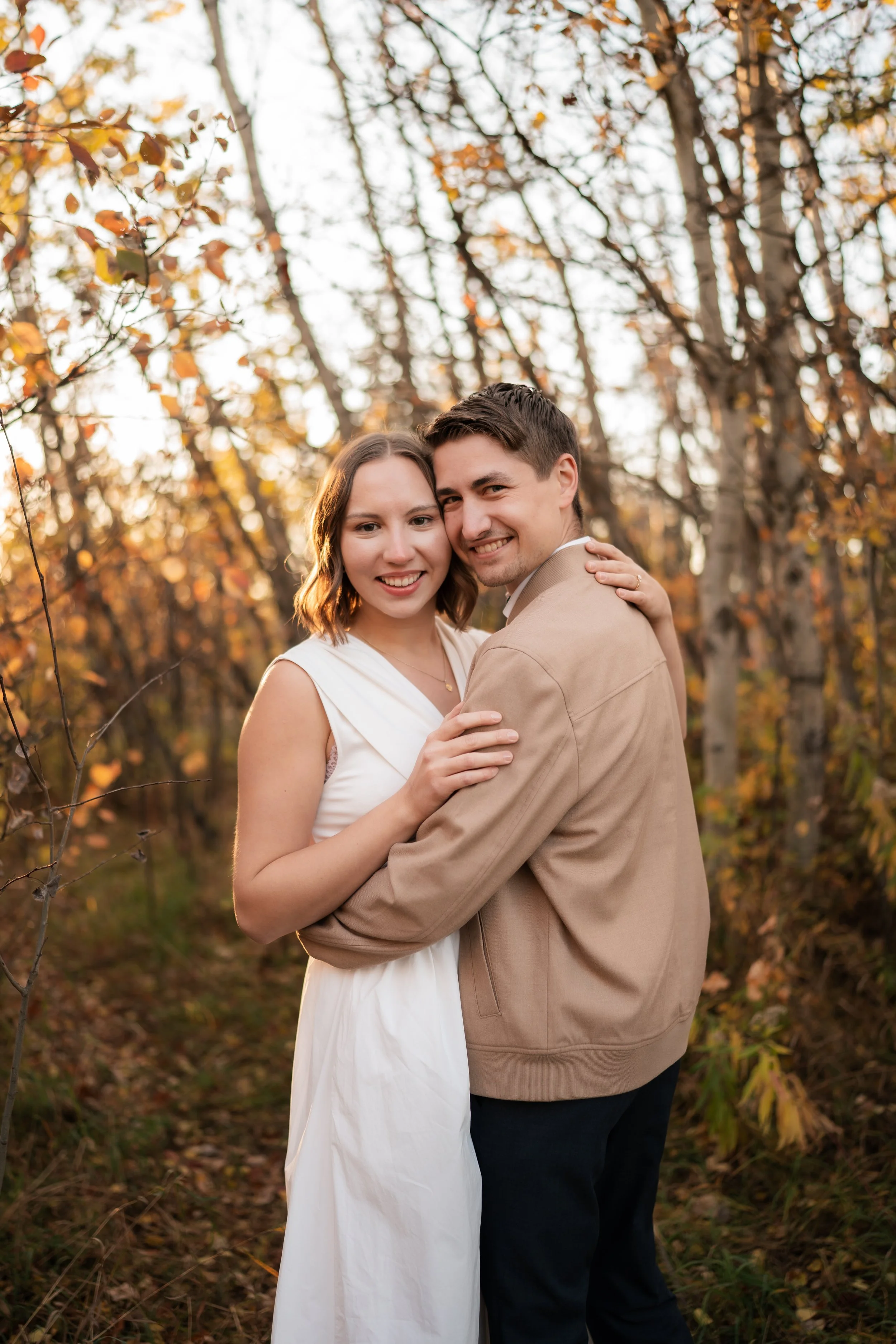 Katrina & Dawson Engagement-69.jpg
