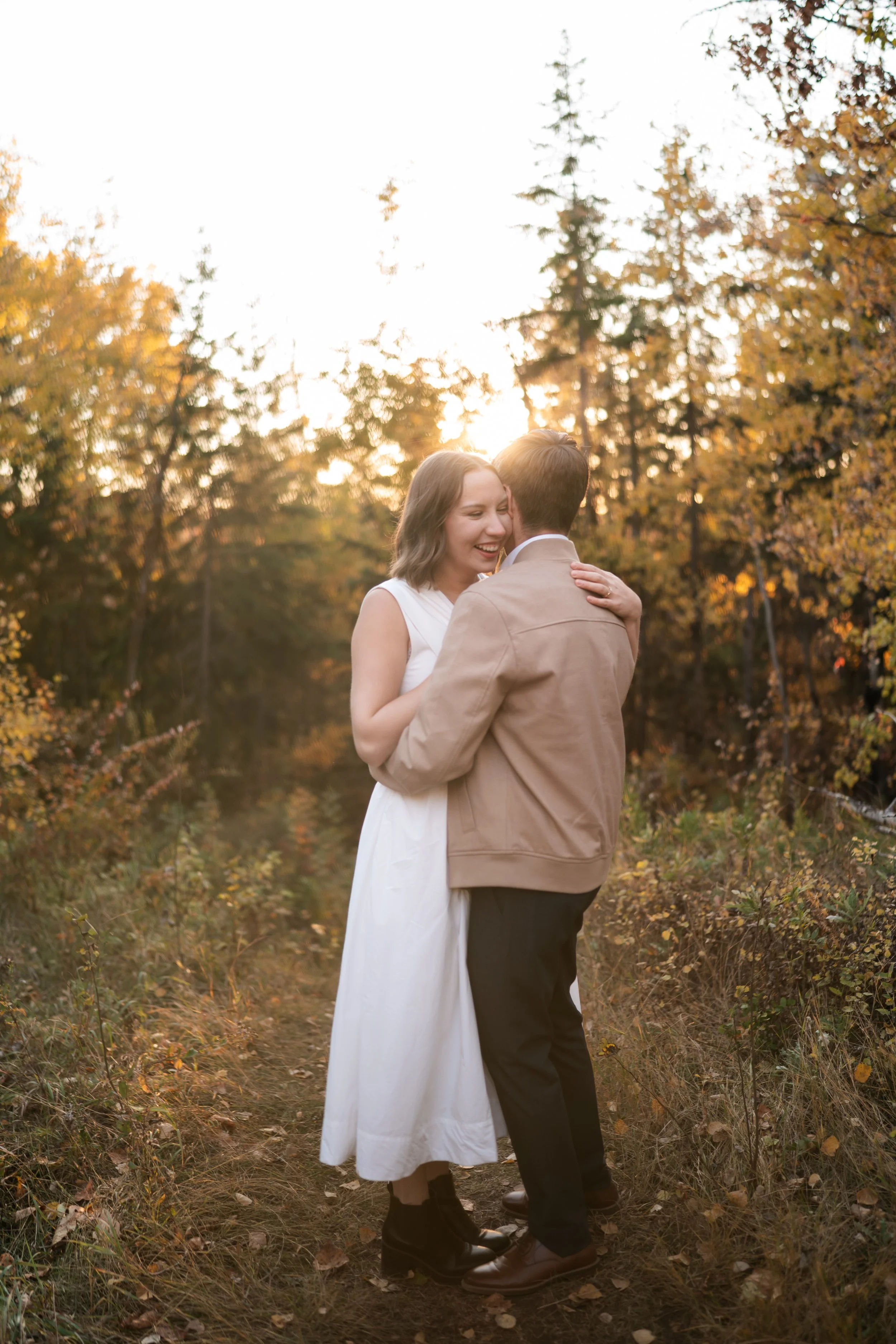 Katrina & Dawson Engagement-87.jpg