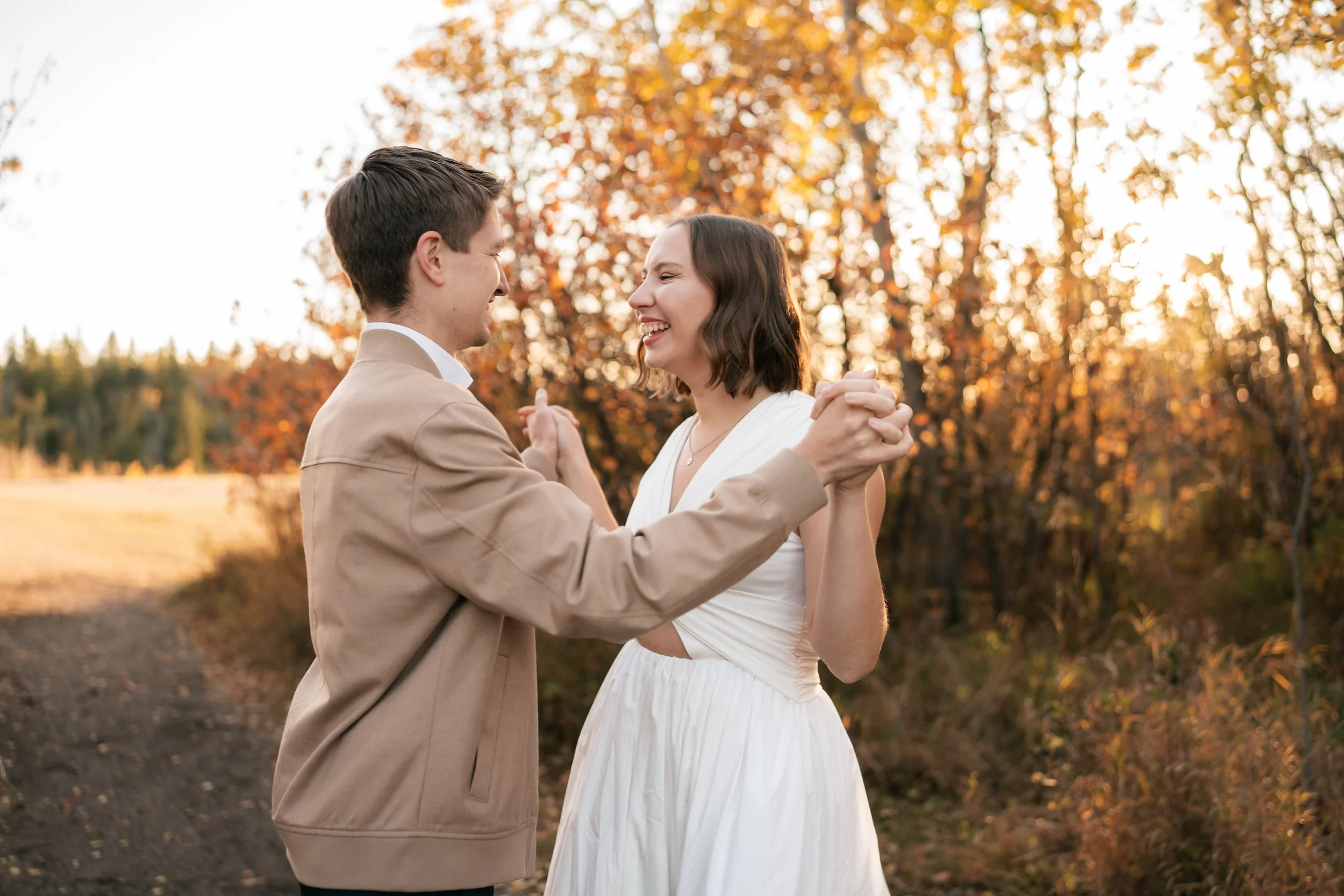 Katrina & Dawson Engagement-56.jpg