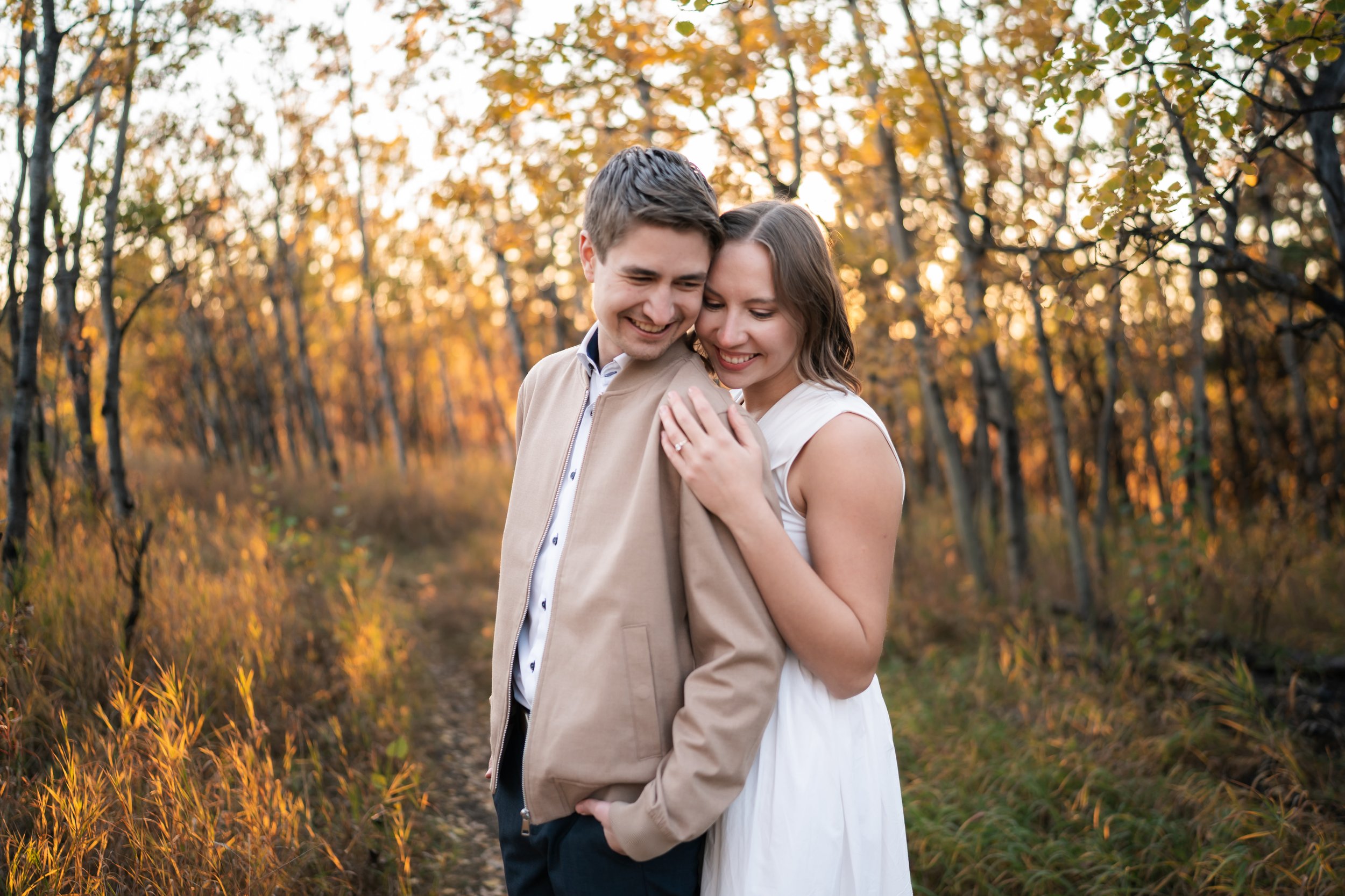 Katrina & Dawson Engagement-101.jpg
