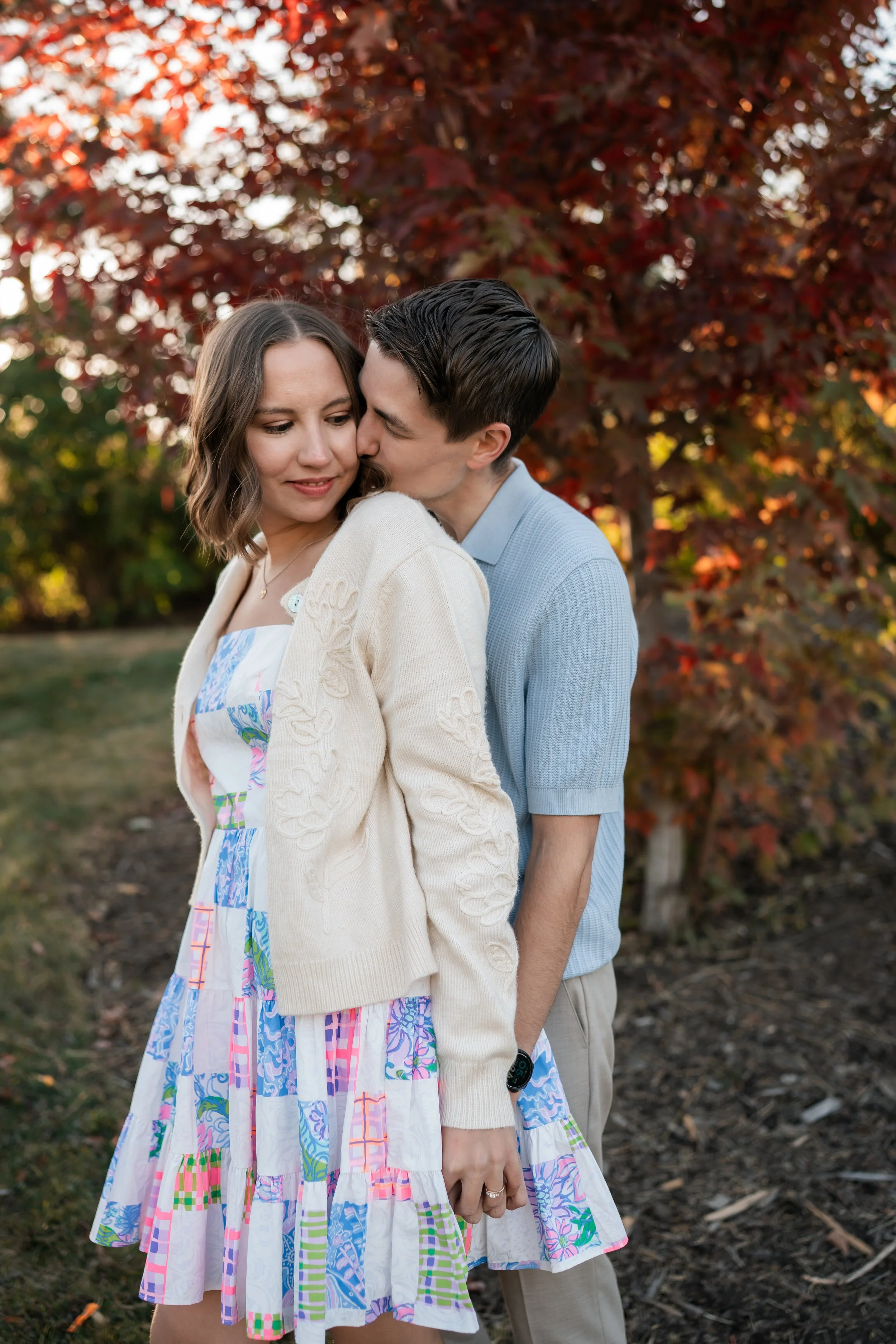 Katrina & Dawson Engagement-39.jpg