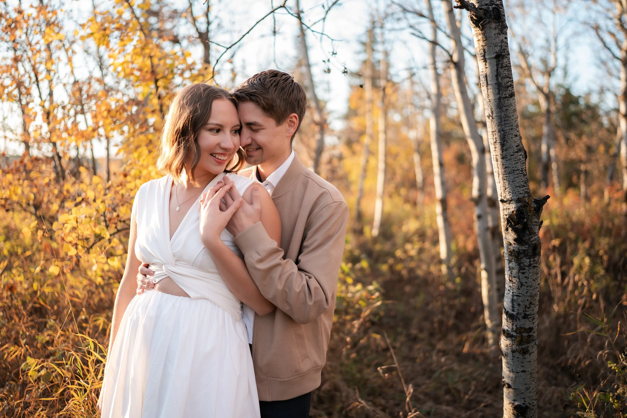 Katrina & Dawson Engagement-76.jpg