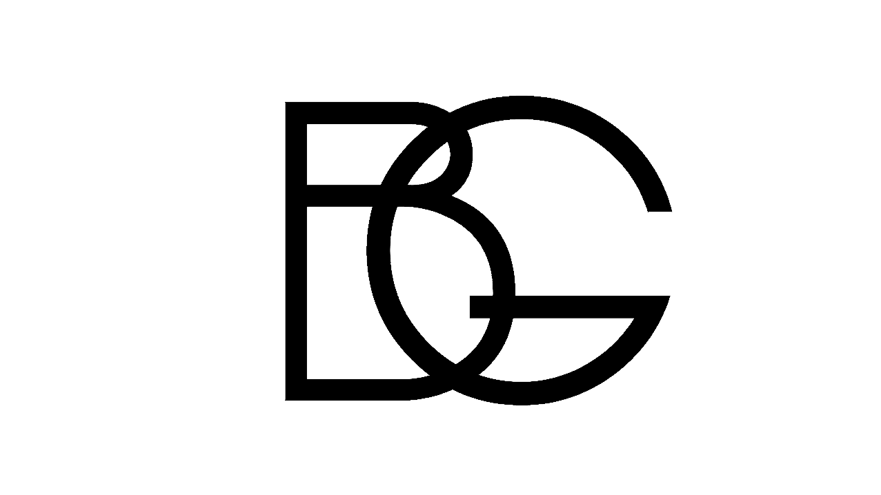 Byte Gear