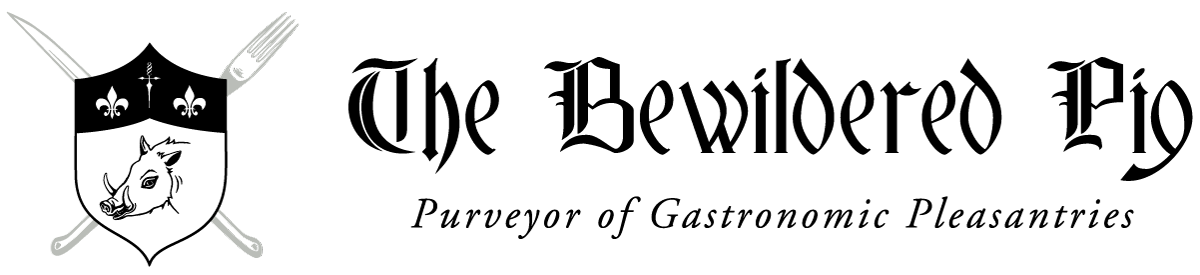 The_Bewildered_Pig_Logo_horiz.png