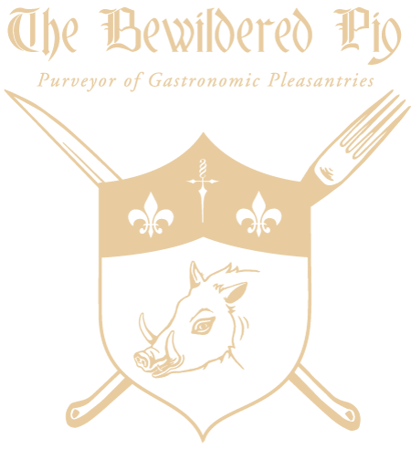 The_Bewildered_Pig_Logo_TG.png