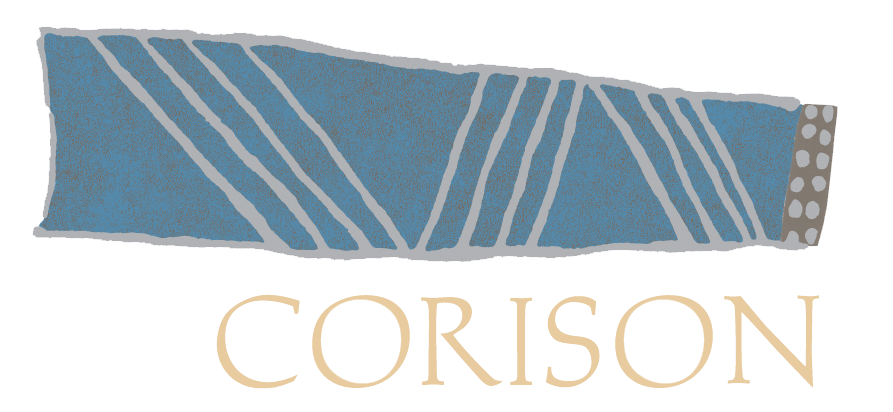 corison.png