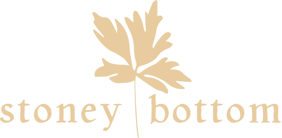 dark-stoney-bottom-logo.png