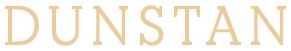 logo_dunstan.png