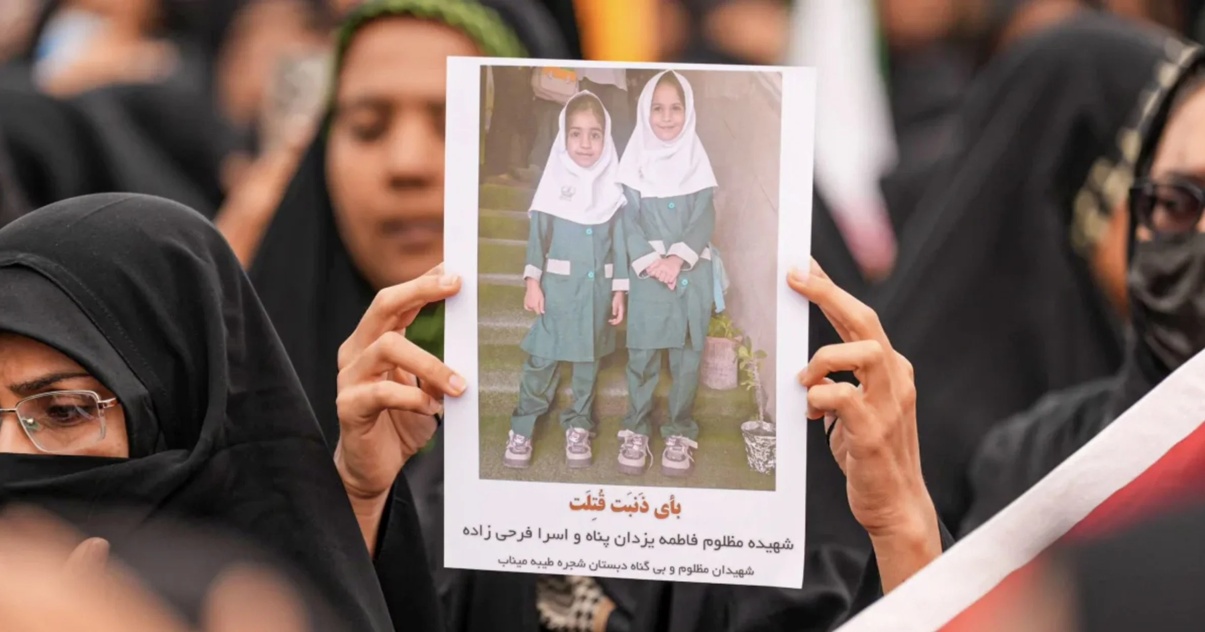 No Stupid rules of engagement