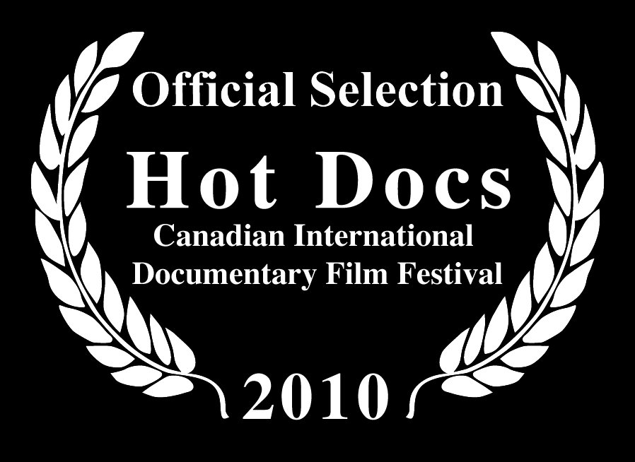 hotdocs_layers.jpg