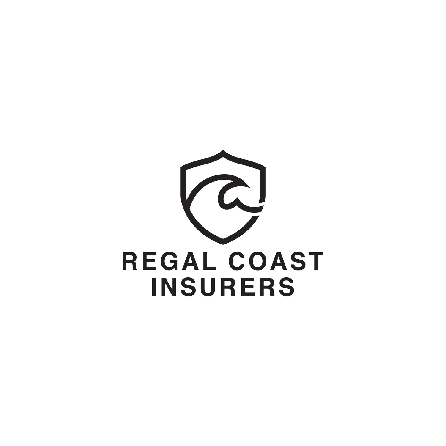 Regal Coast Insurers