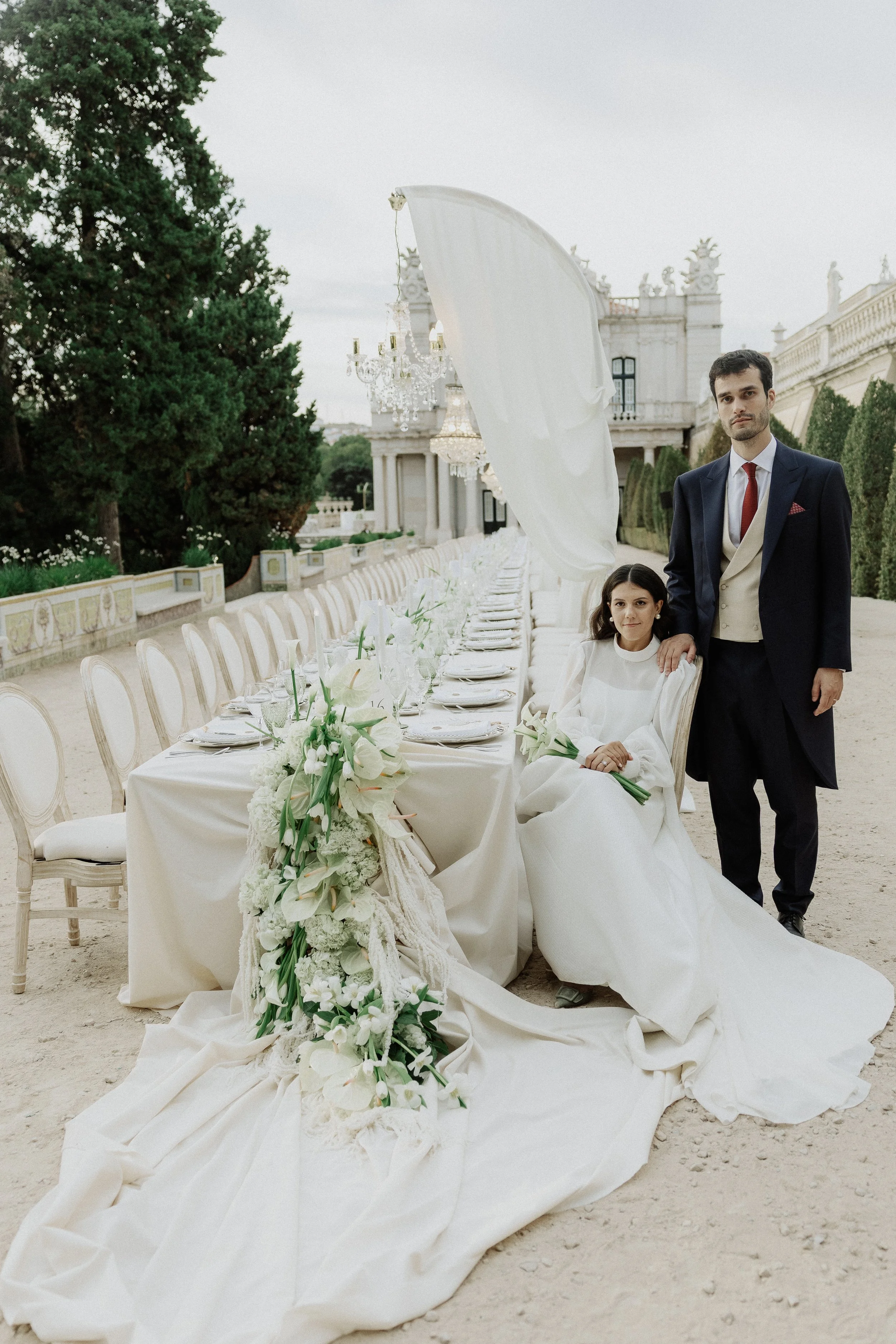 wedding-16.jpg