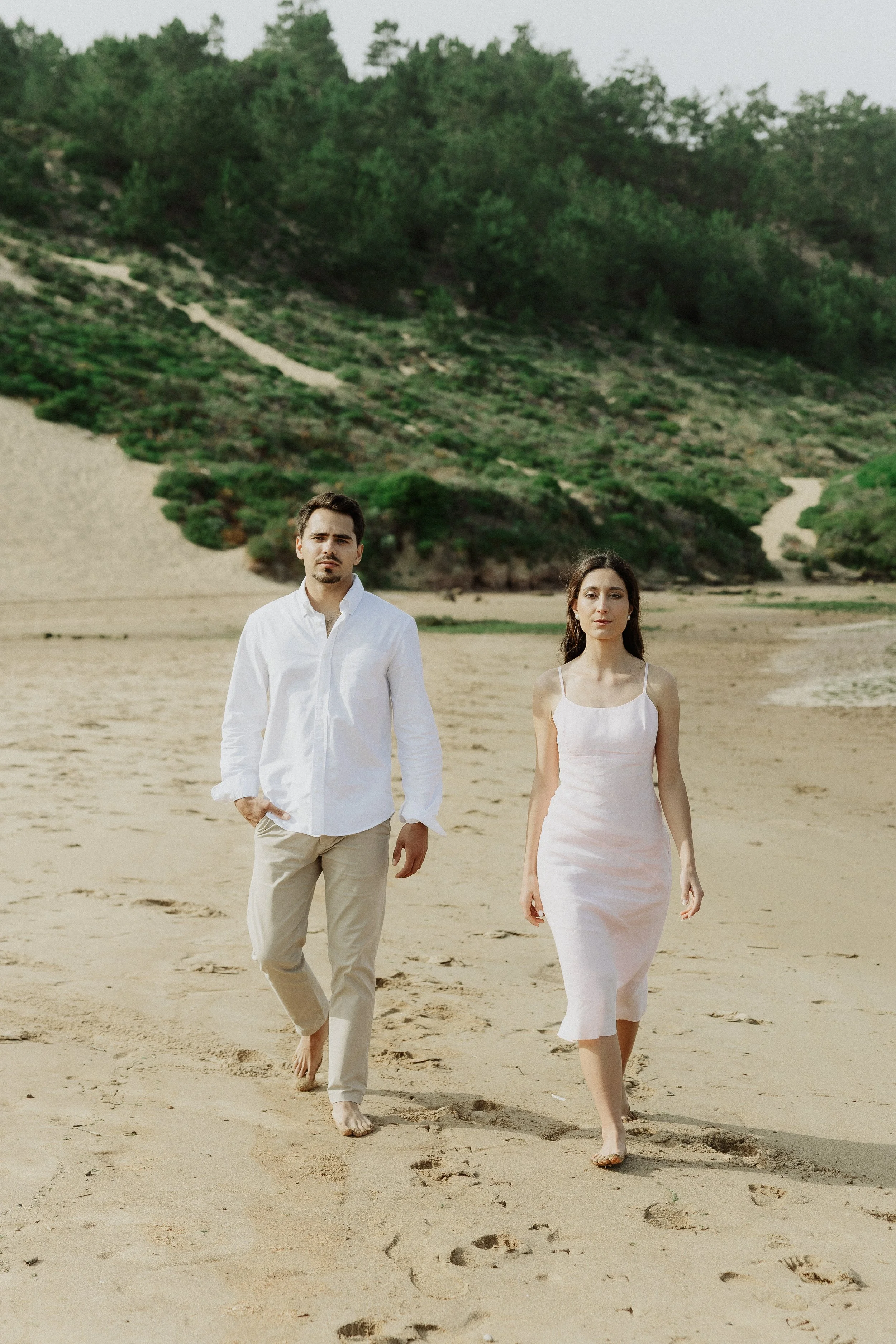 engagement-30.jpg