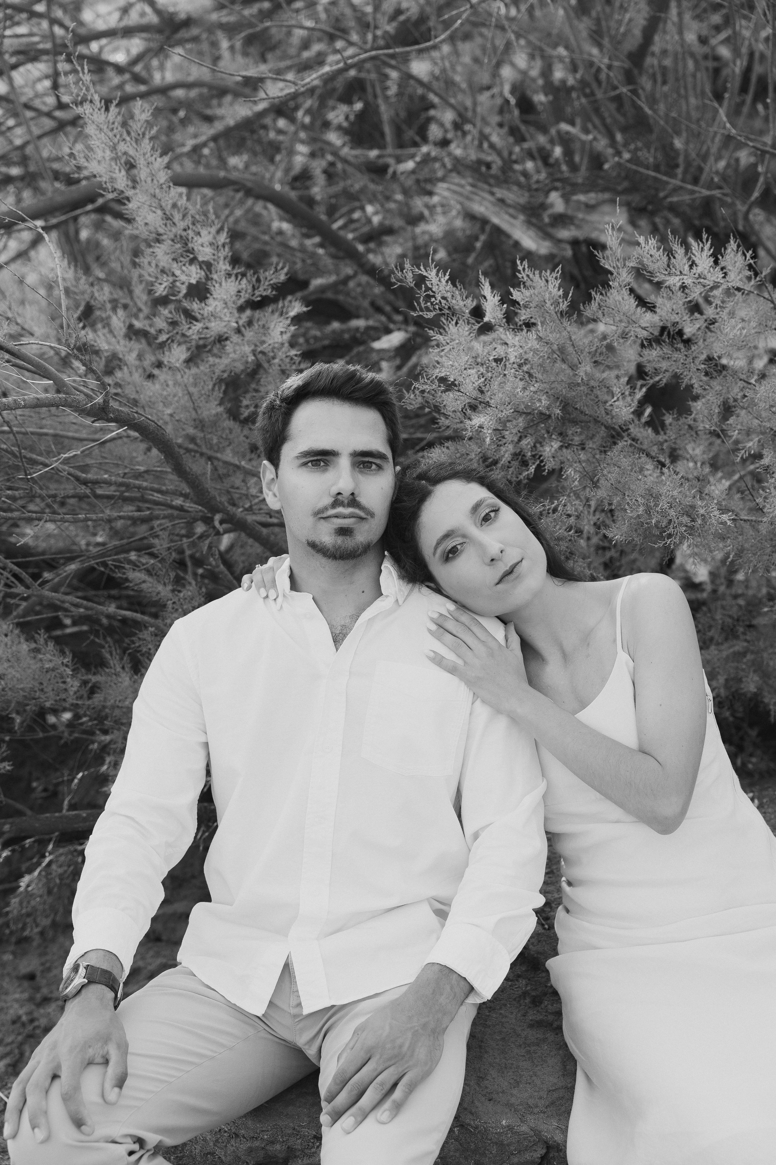 engagement-61.jpg