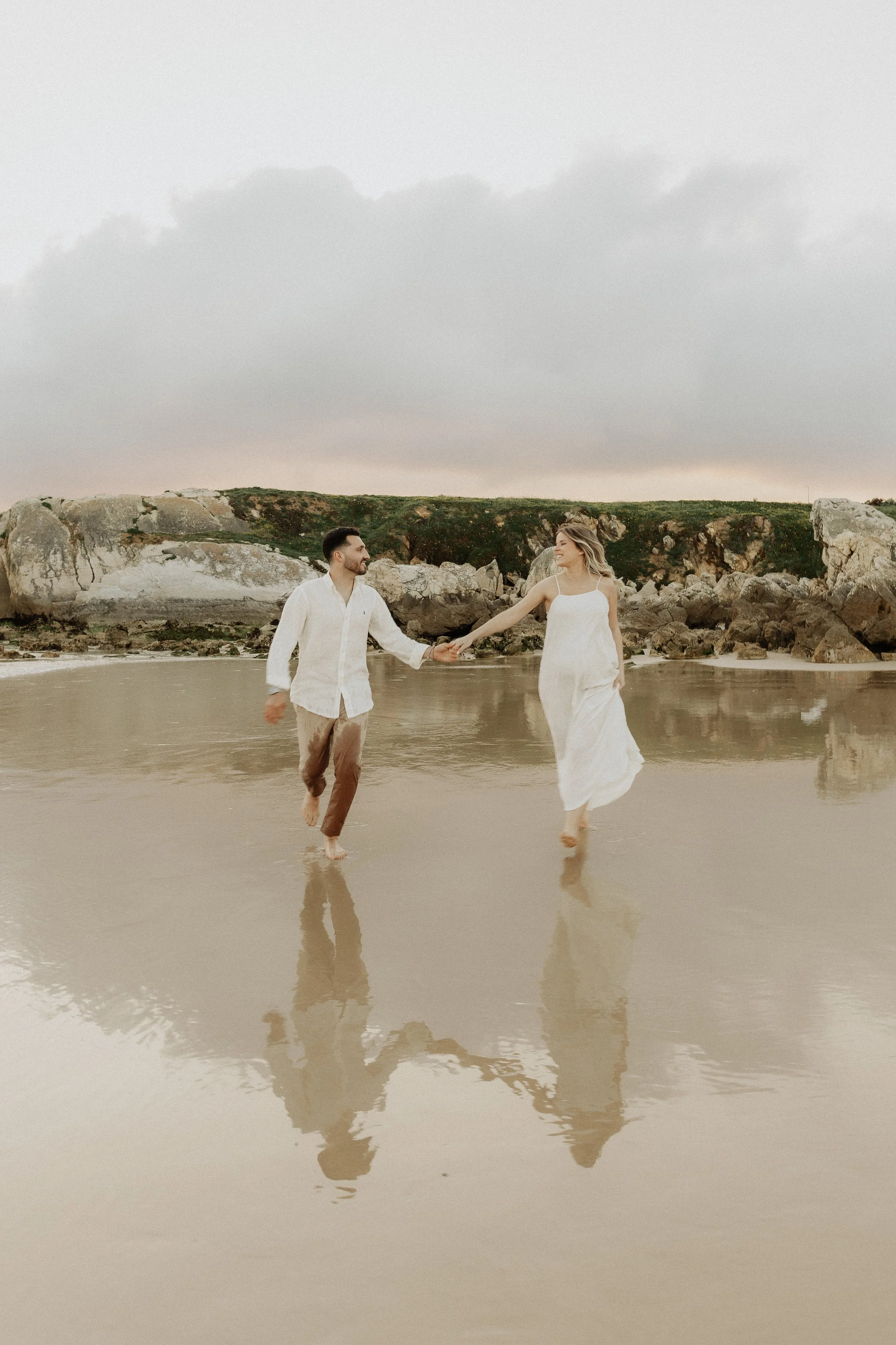 engagement-164.jpg