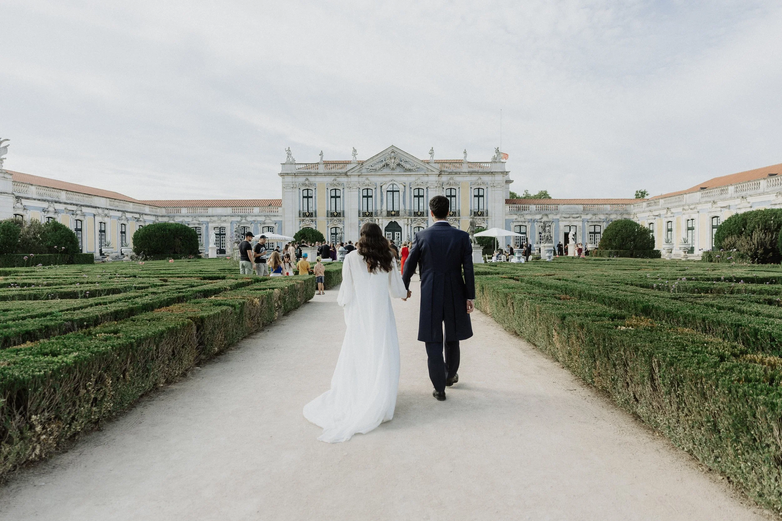 wedding-3.jpg