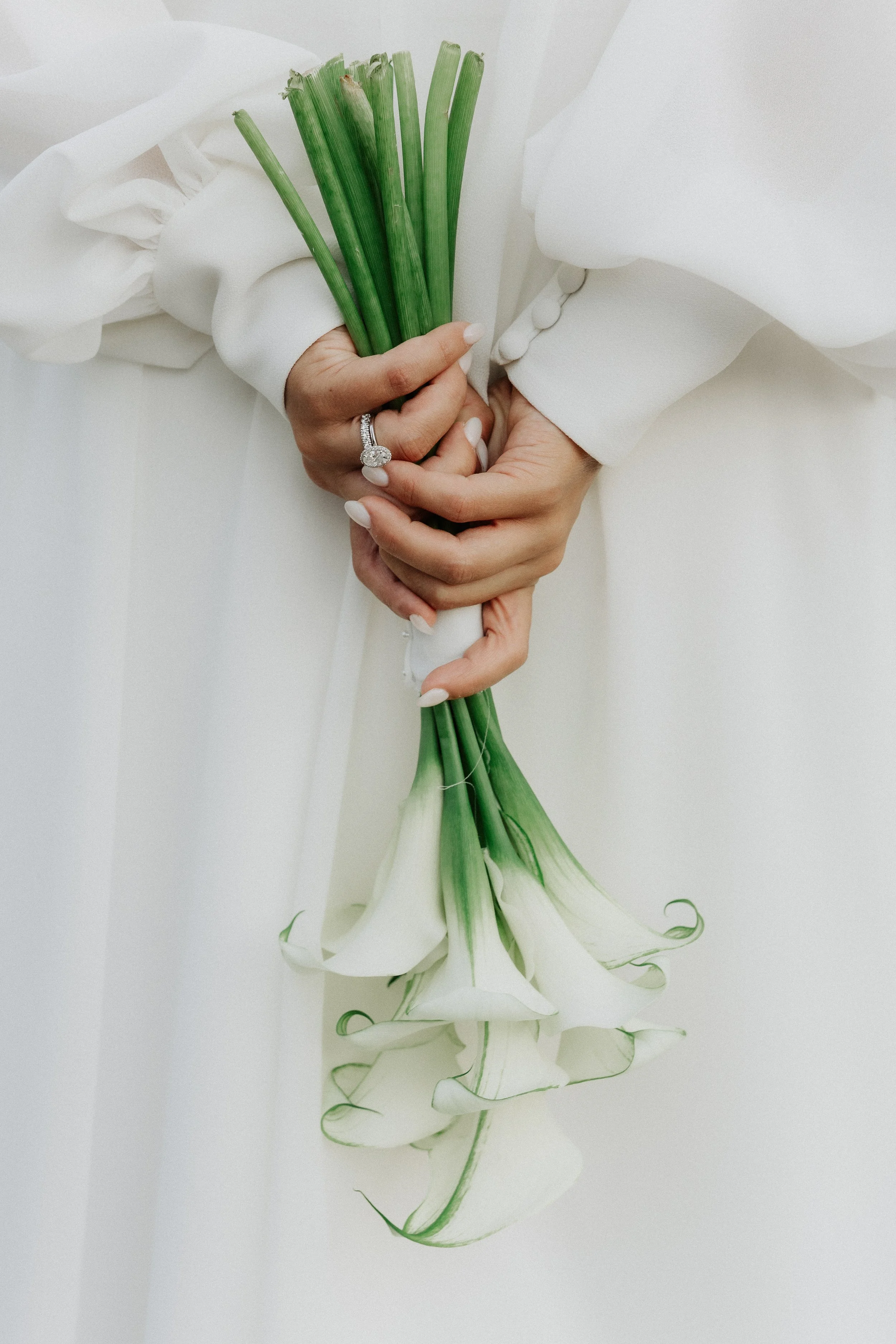 wedding-20.jpg