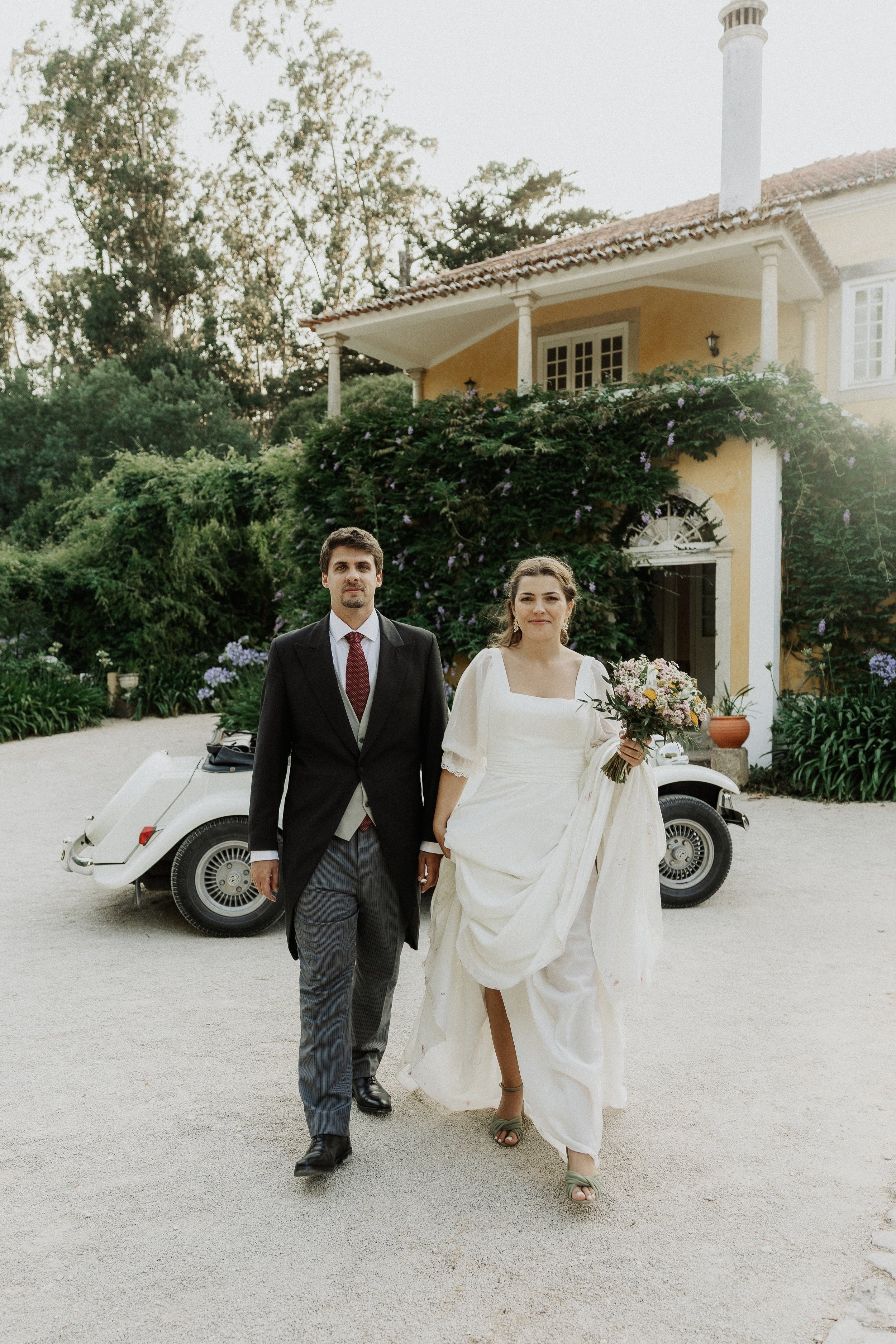 wedding-531.jpg