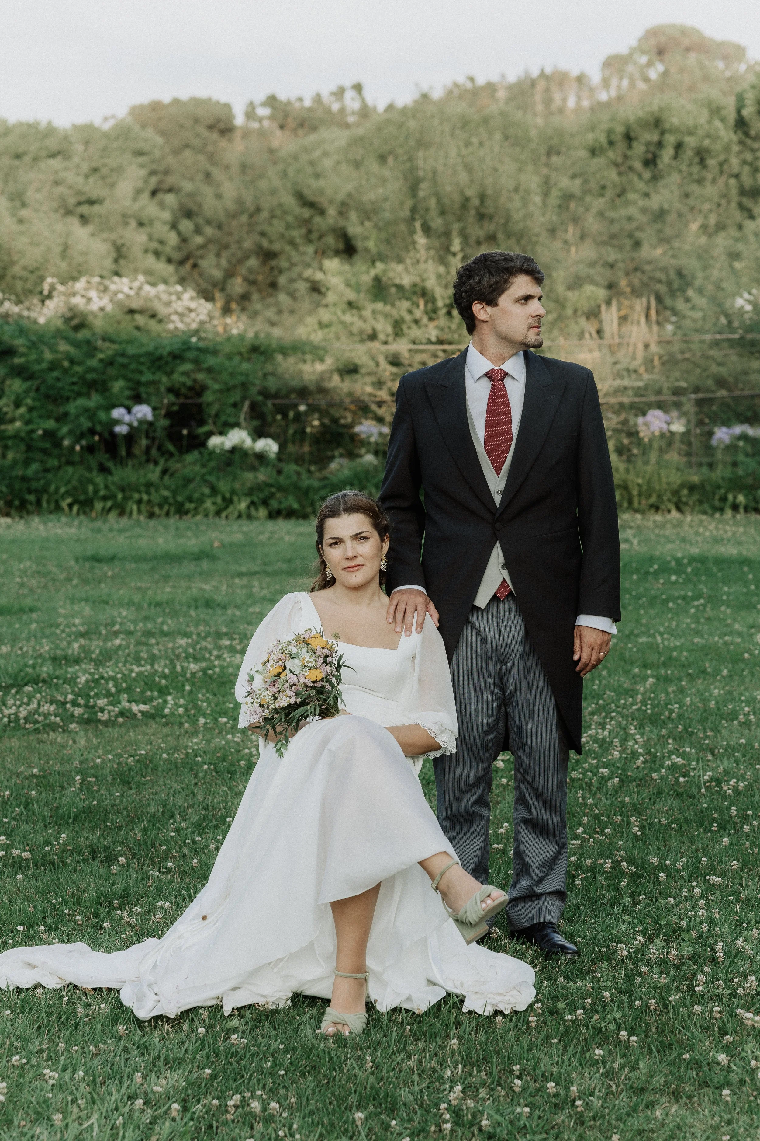 wedding-580.jpg