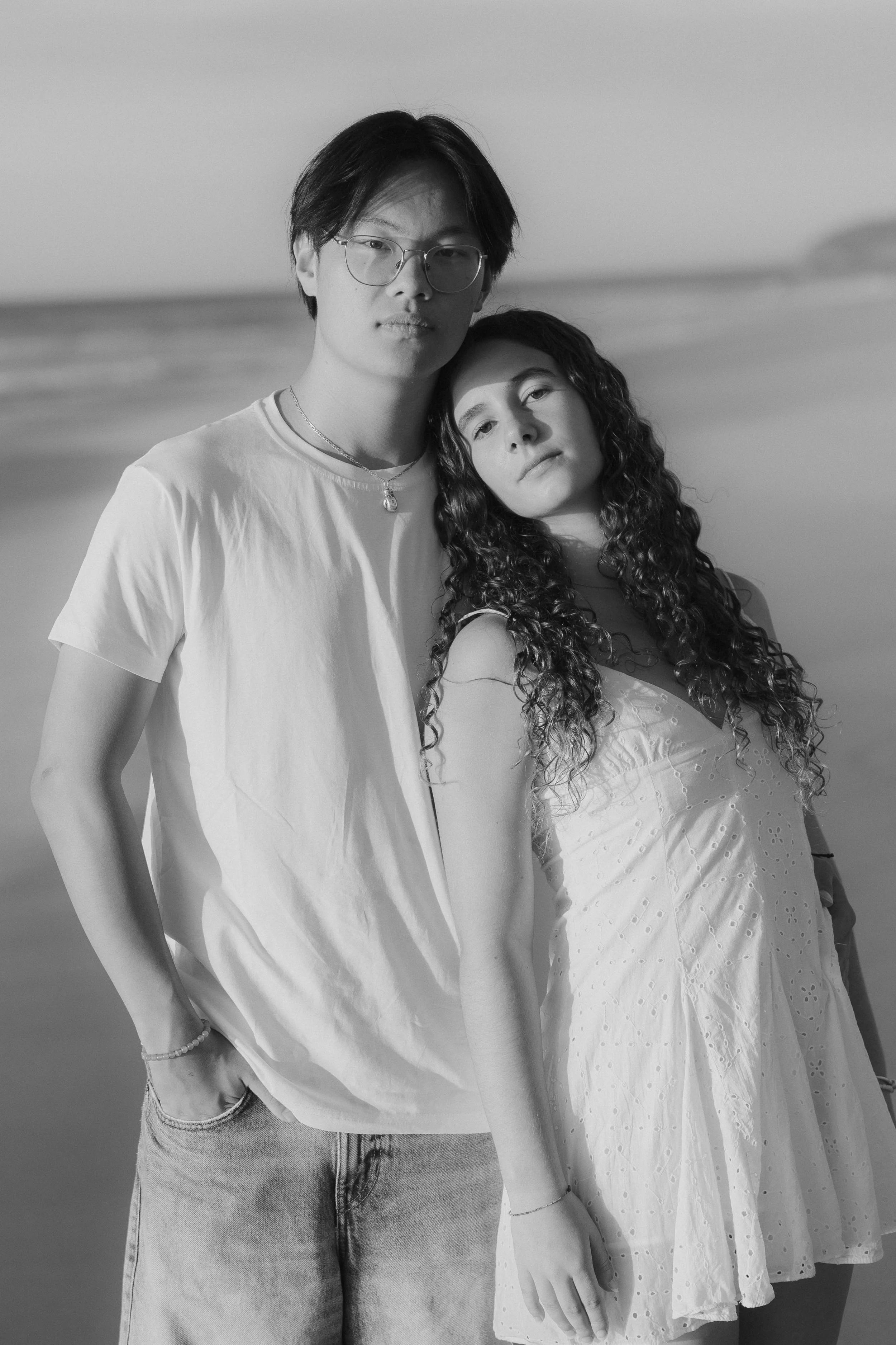 photoshoot-23.jpg