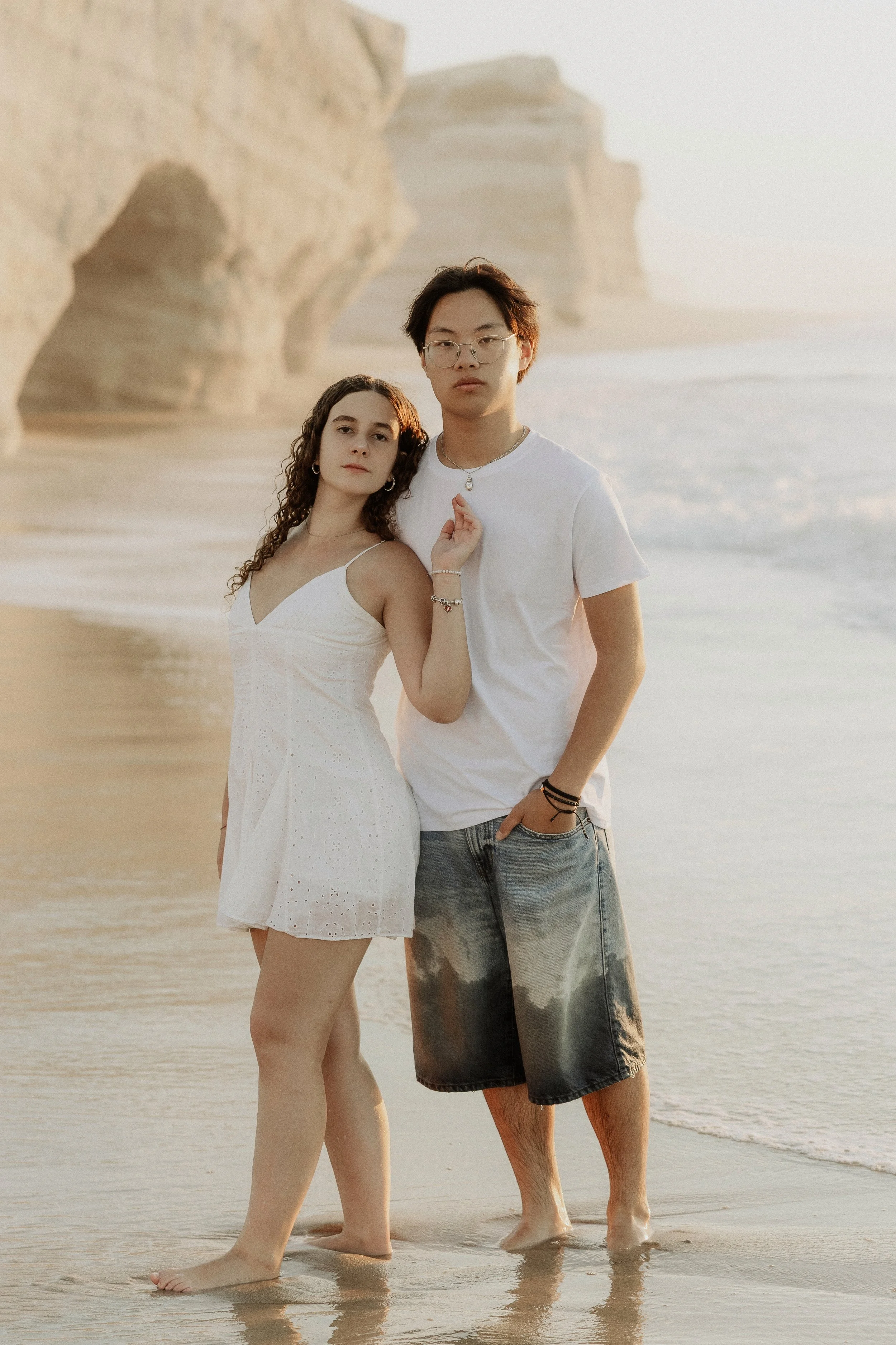 photoshoot-53.jpg