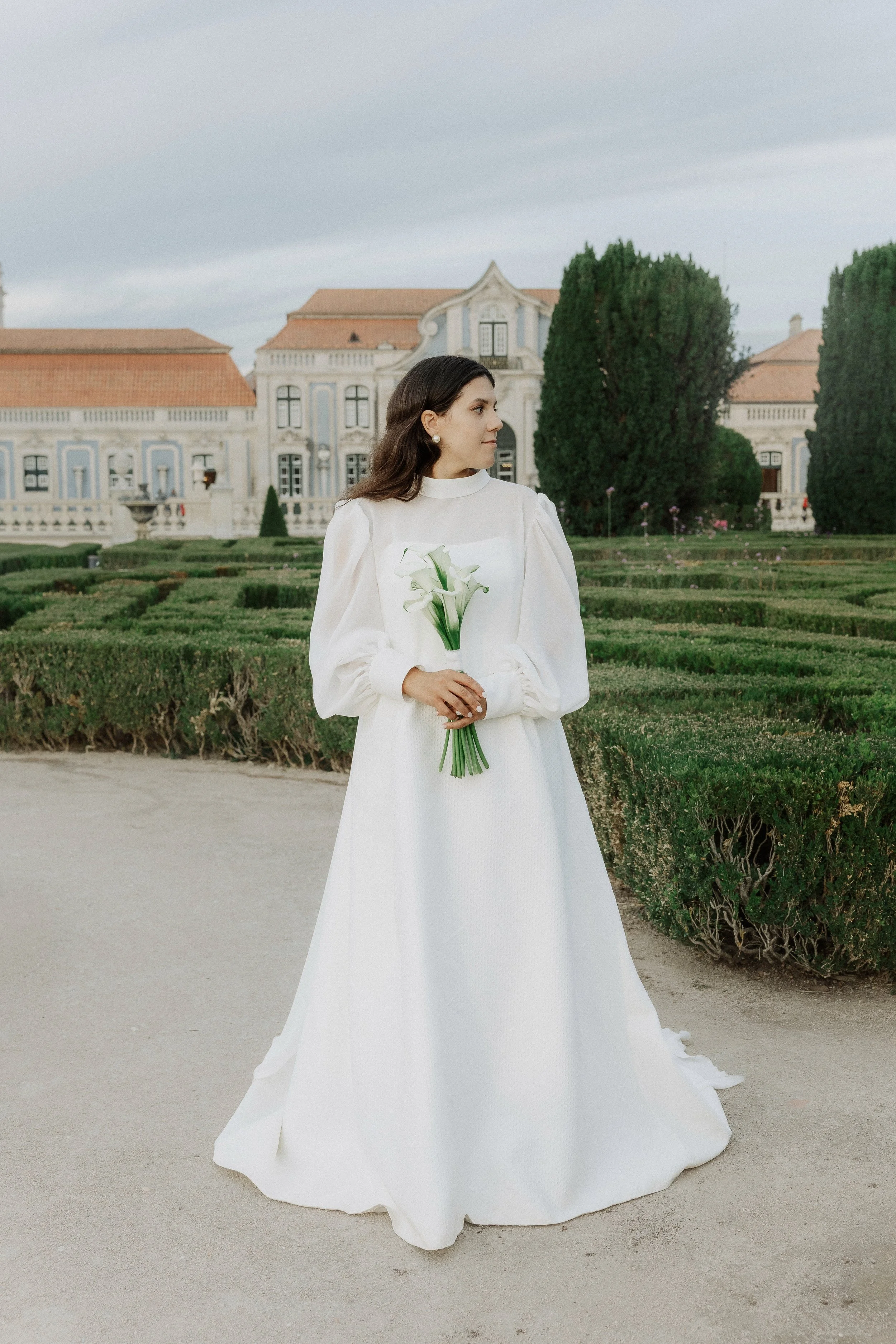 How Much Does a Wedding in Portugal Cost in 2026? Real Prices for Destination Weddings