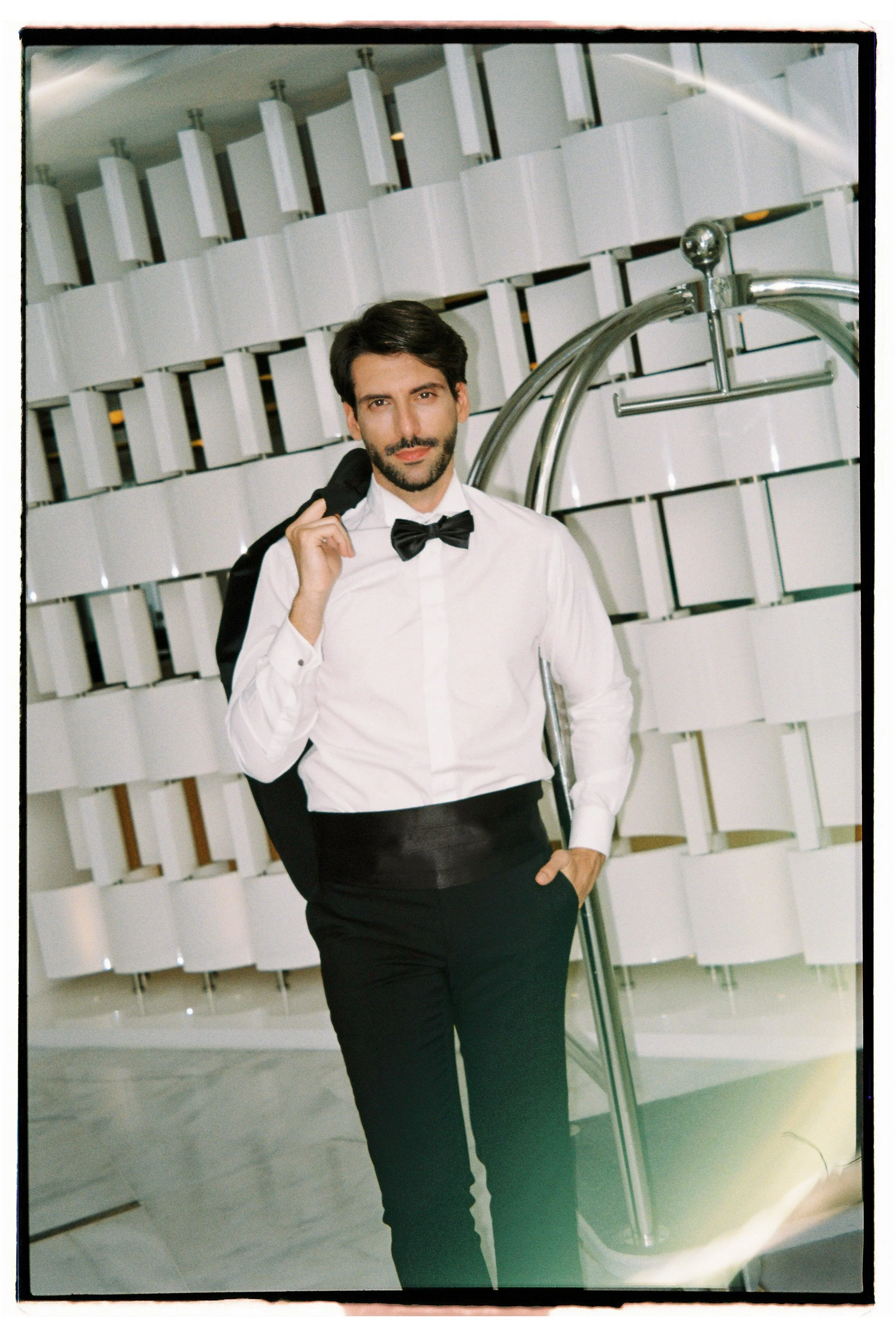 portugal-wedding-photographer.jpg
