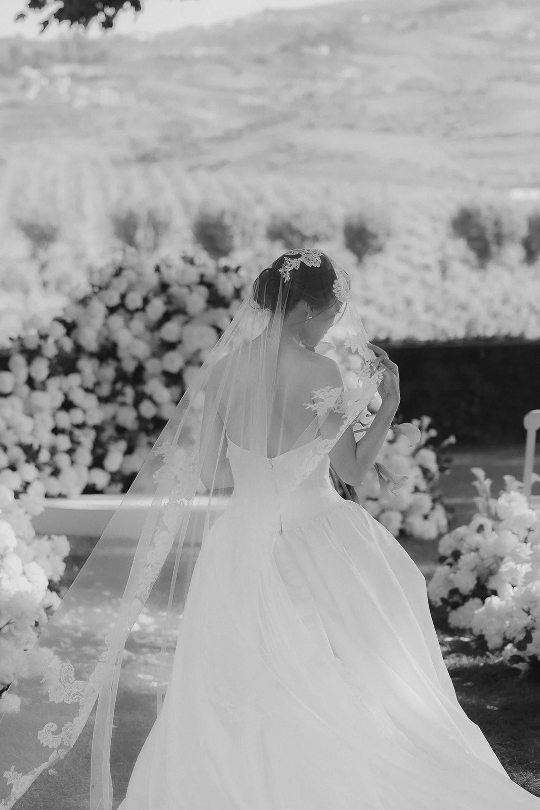 catia-soares-photography-143_websize.jpg