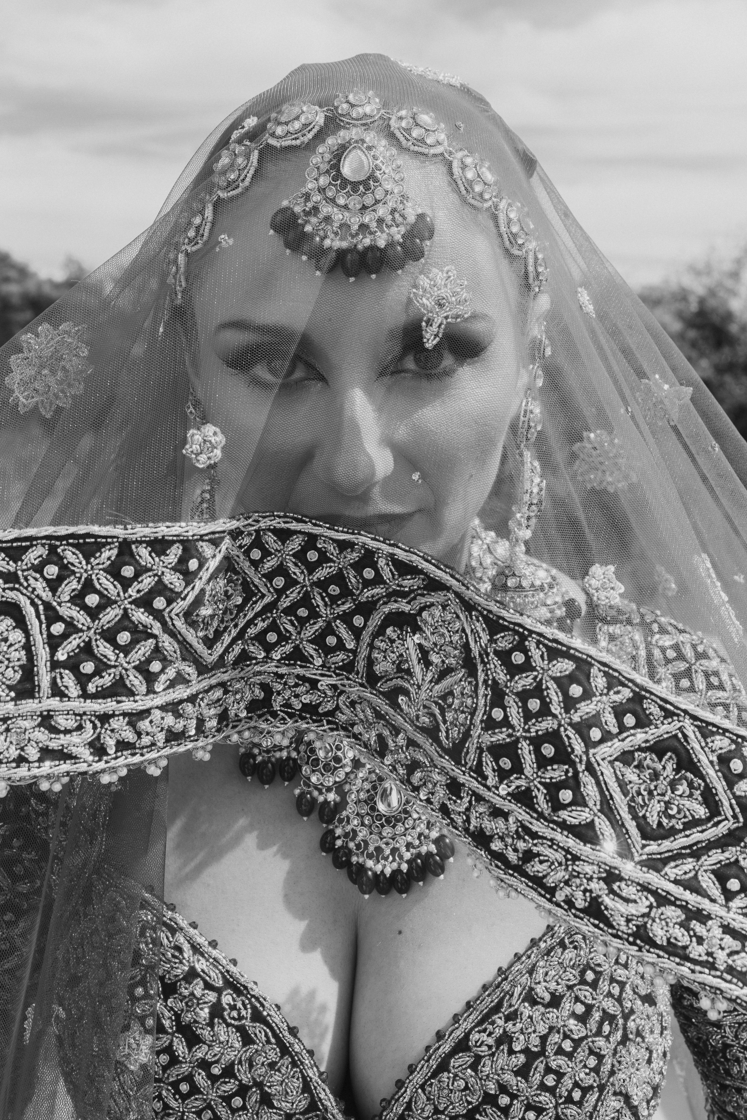 destination wedding in Sintra Portugal