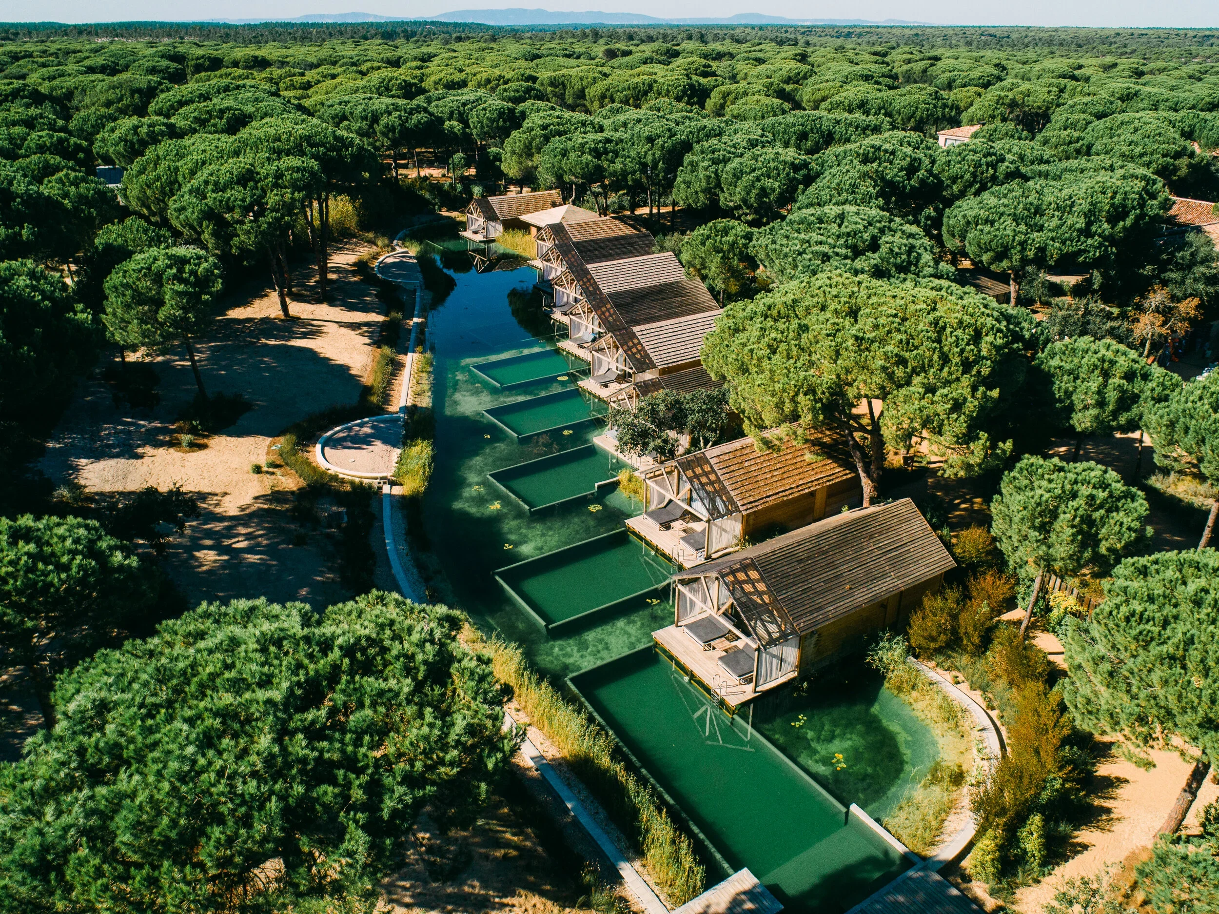Sublime Comporta coastal wedding venue with natural beach views, fine-art wedding photography Portugal
