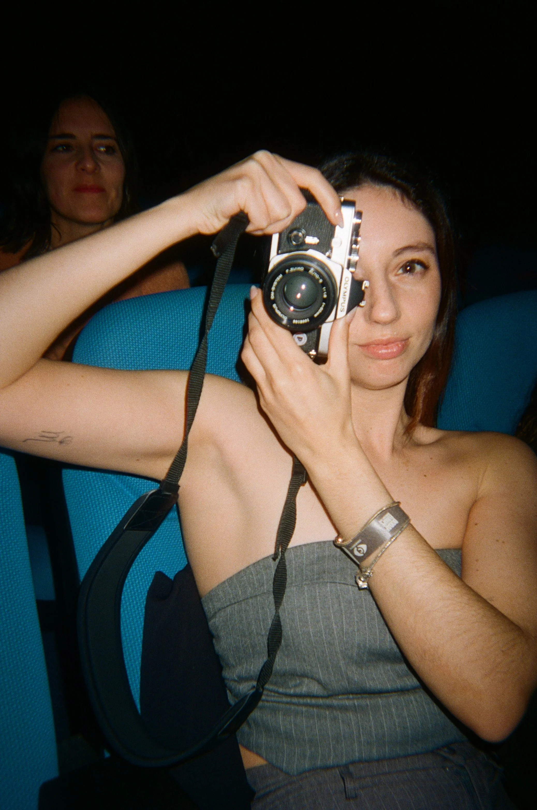 Cátia Soares, destination wedding photographer based in Lisbon, Portugal