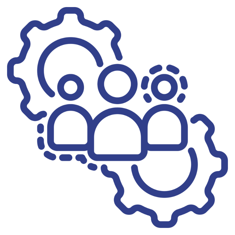 Custom Additions icon