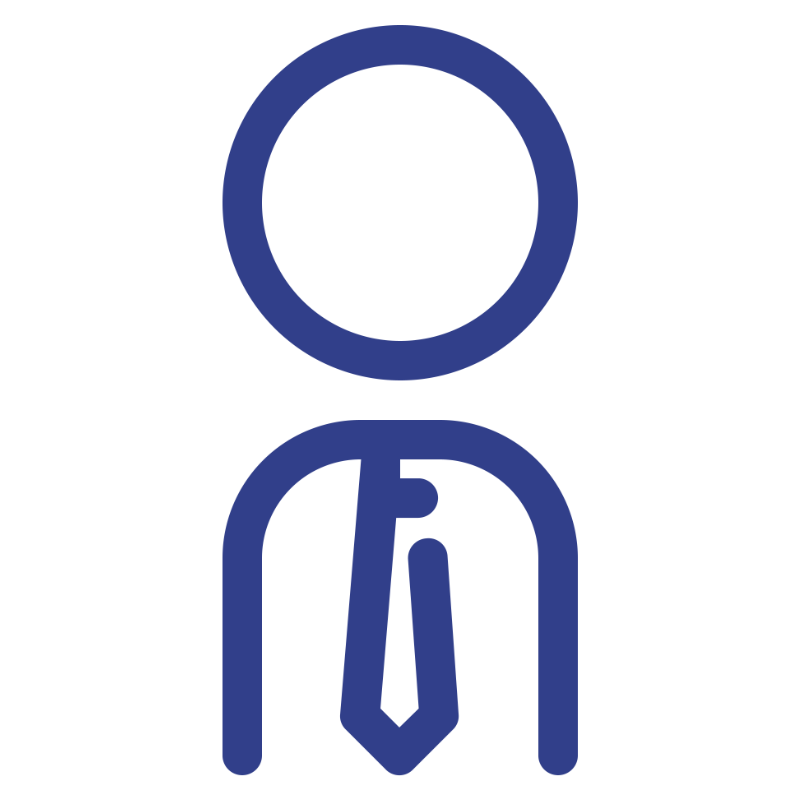 Decks and Patios icon